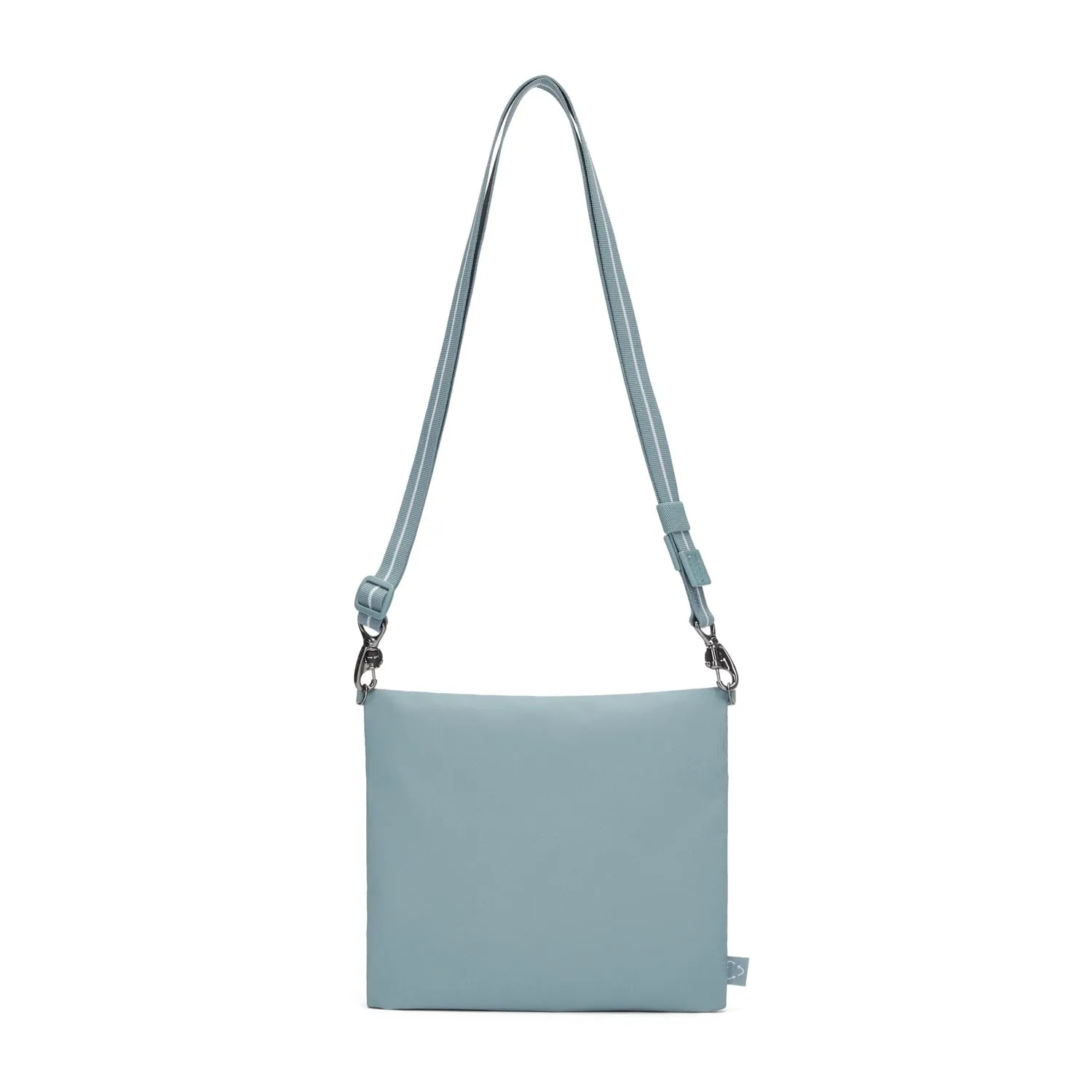 Pacsafe Go Pochette Bandoulière Pacsafe