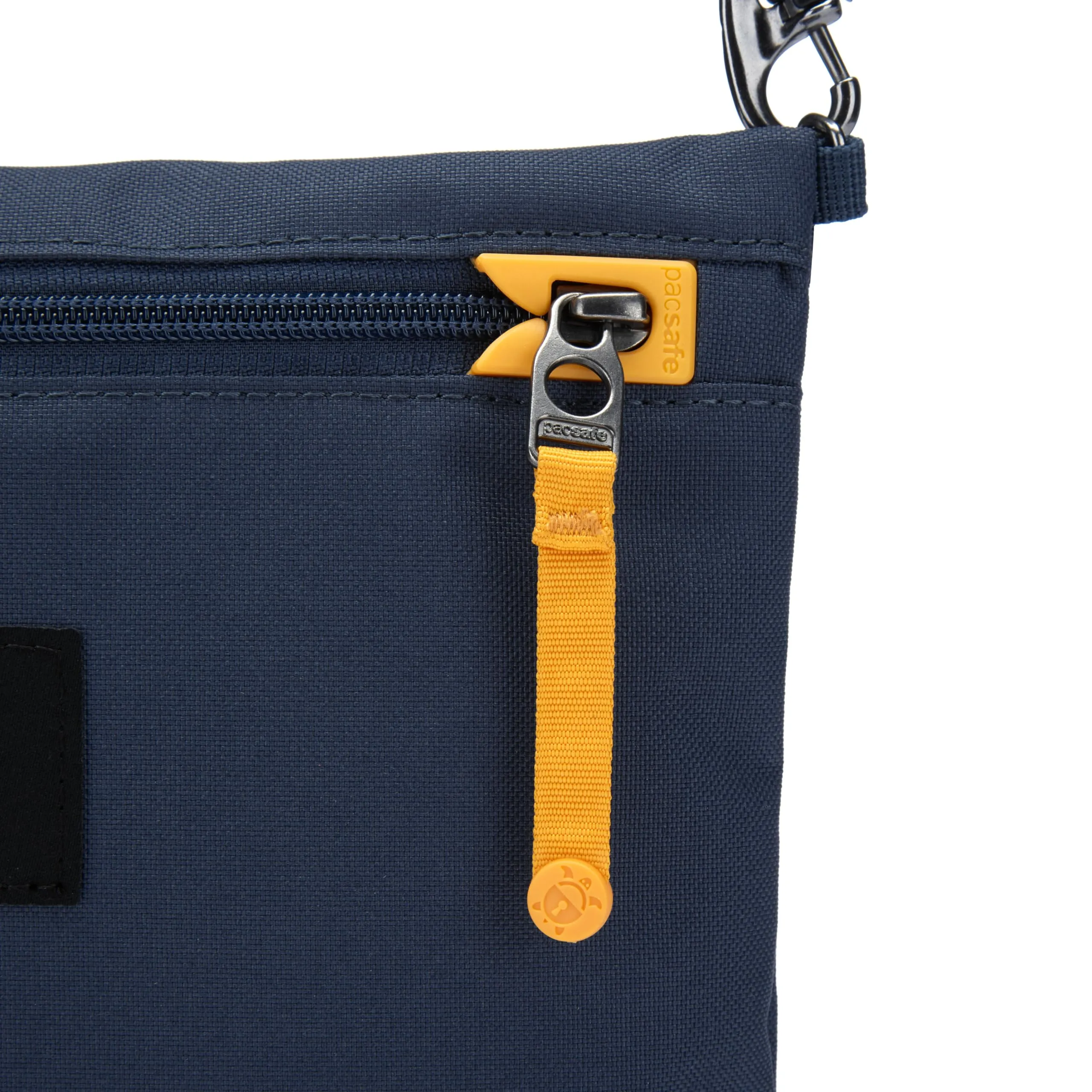 Pacsafe Go Pochette Bandoulière Pacsafe