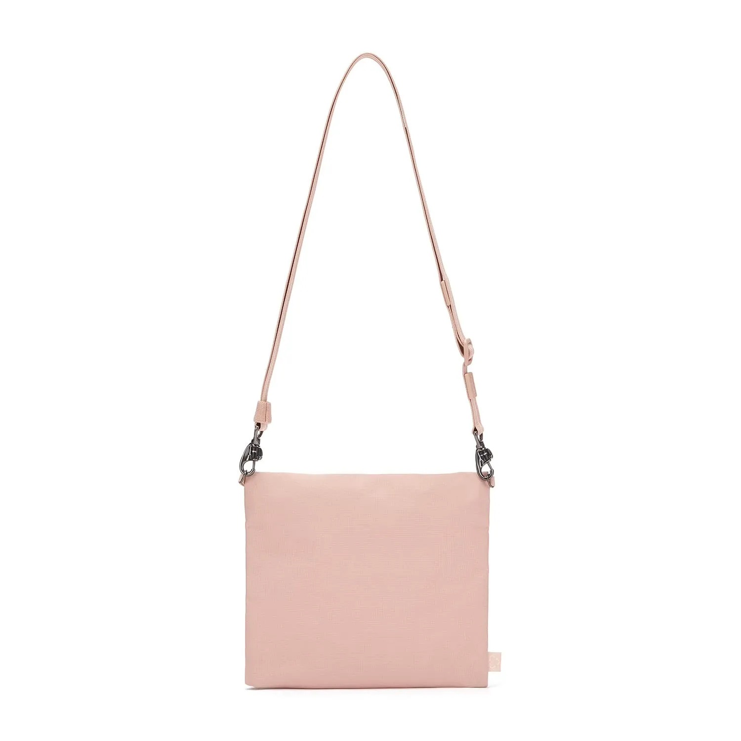 Pacsafe Go Pochette Bandoulière Pacsafe