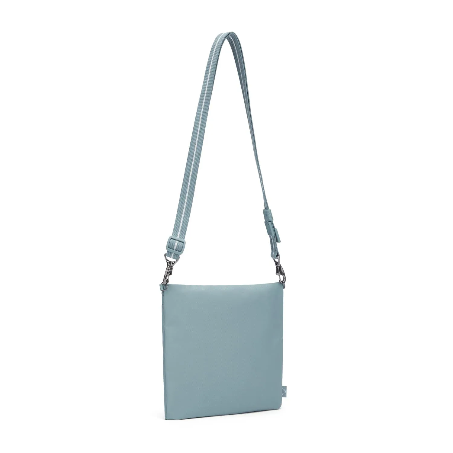 Pacsafe Go Pochette Bandoulière Pacsafe