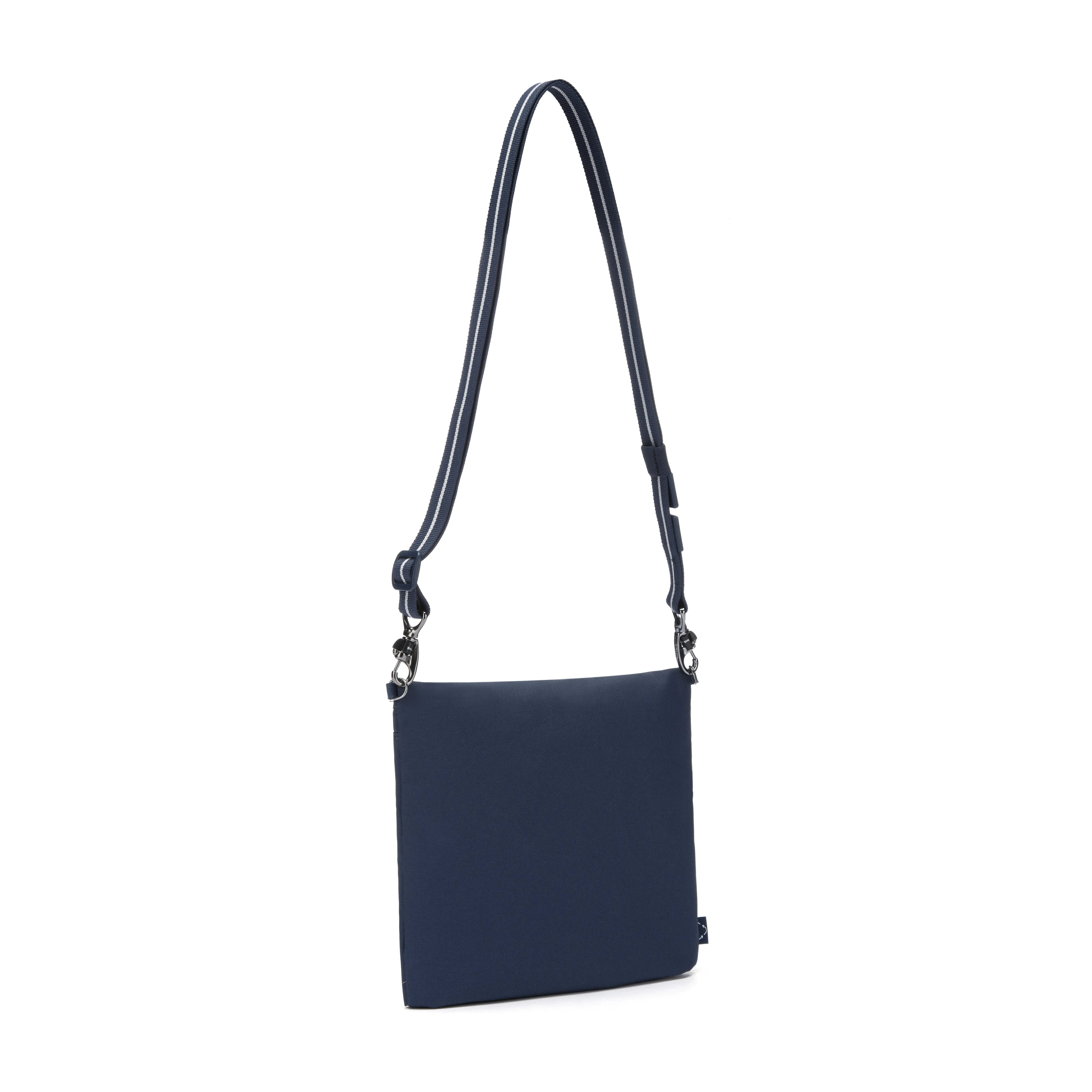 Pacsafe Go Pochette Bandoulière Pacsafe