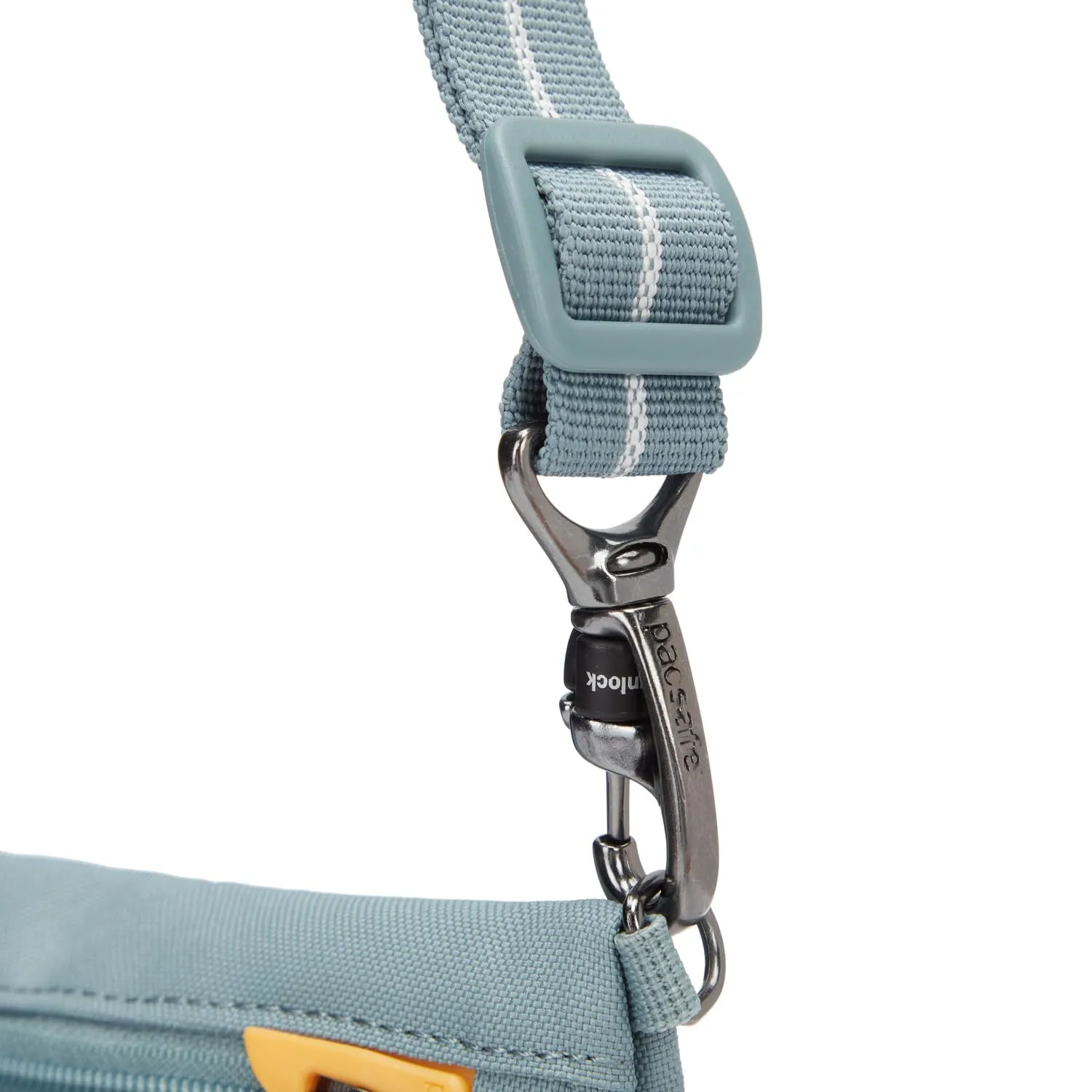 Pacsafe Go Pochette Bandoulière Pacsafe