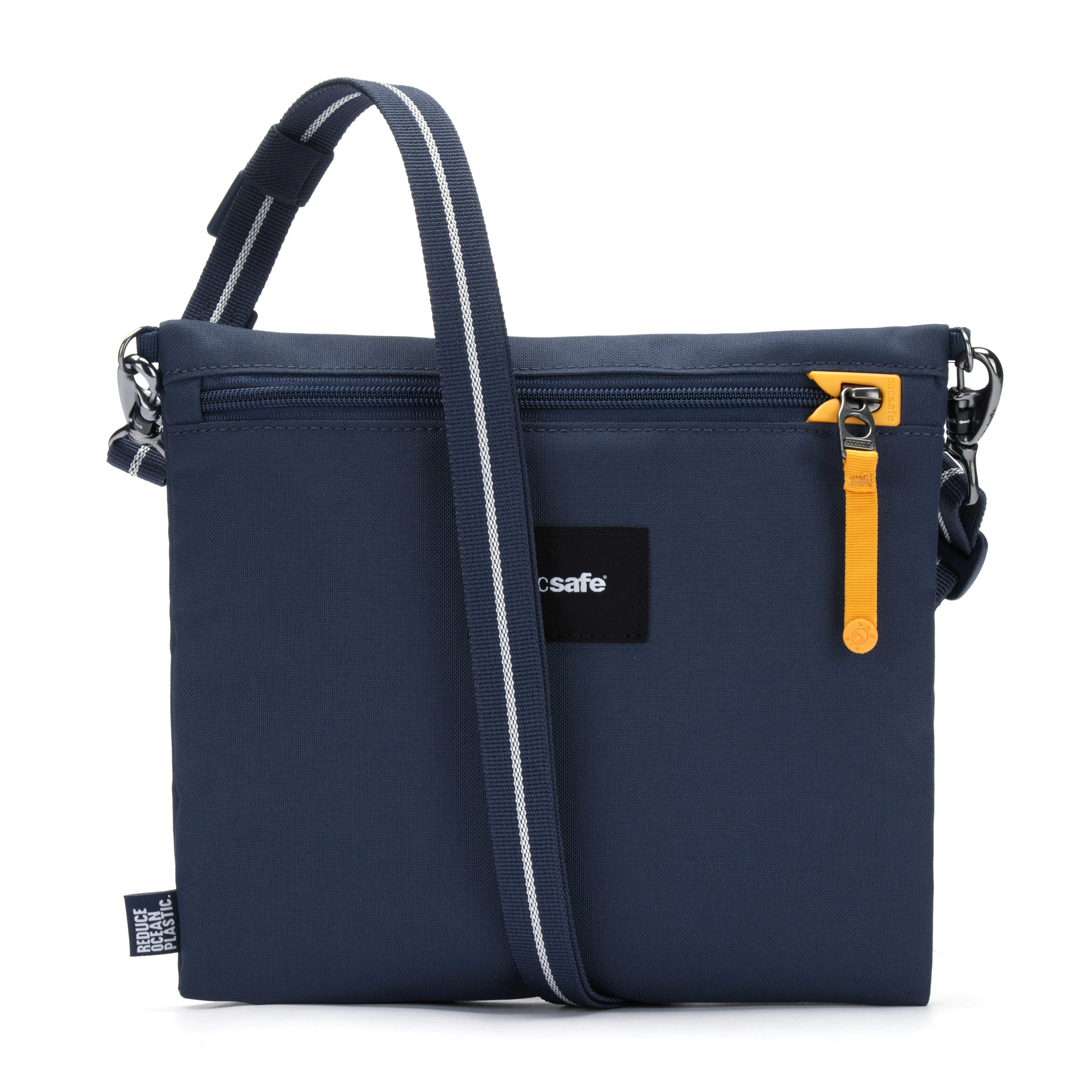 Pacsafe Go Pochette Bandoulière Pacsafe