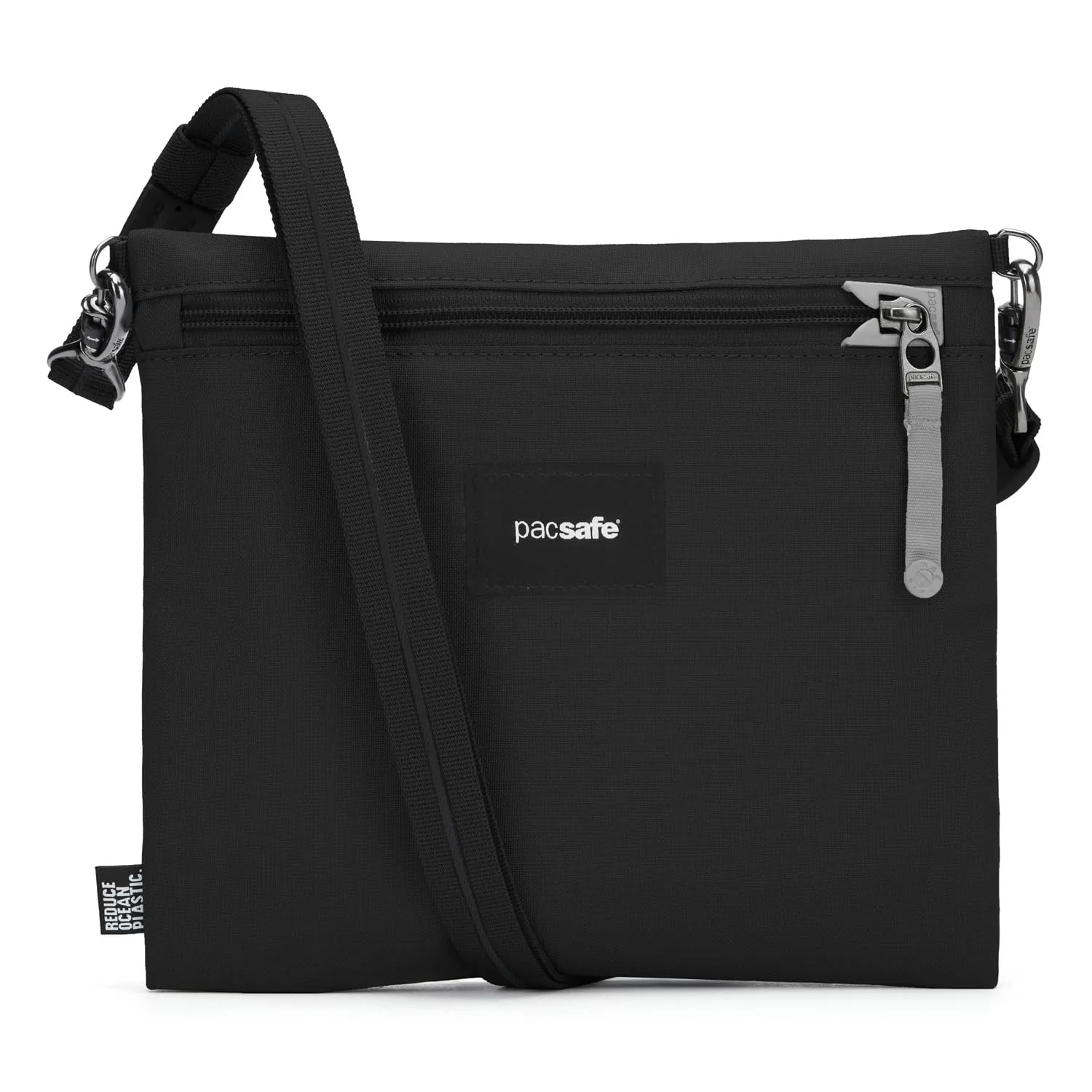 Pacsafe Go Pochette Bandoulière Pacsafe