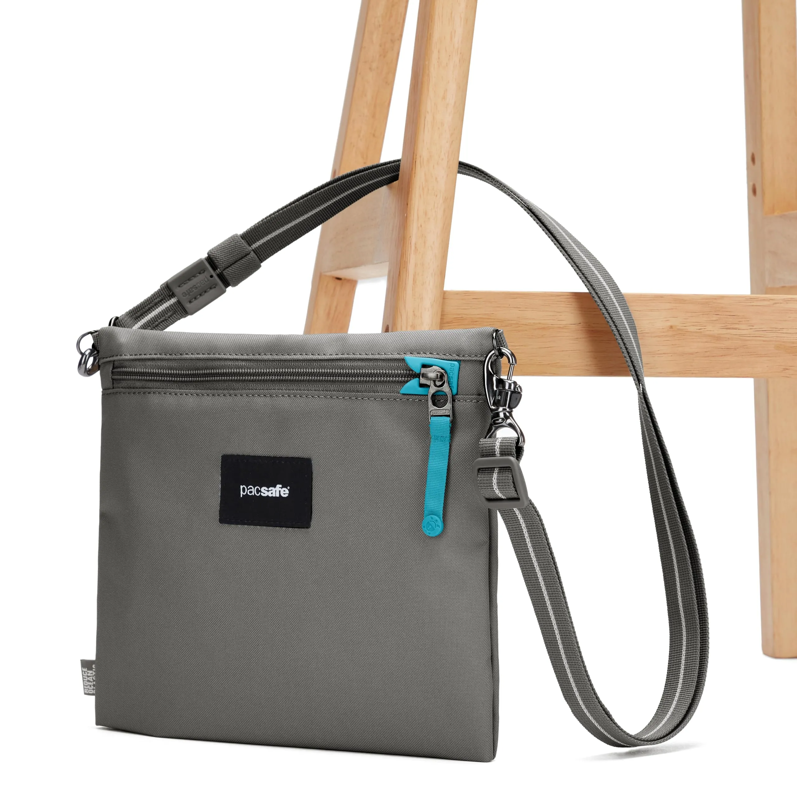 Pacsafe Go Pochette Bandoulière Pacsafe