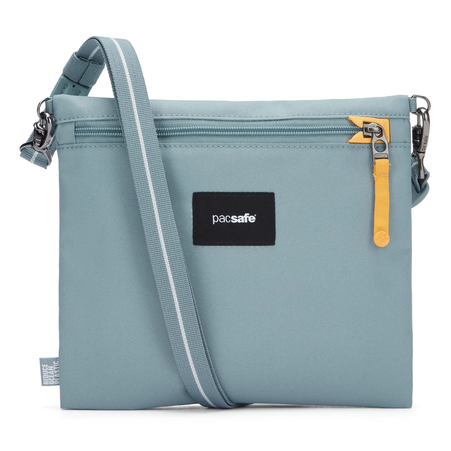 Pacsafe Go Pochette Bandoulière Pacsafe