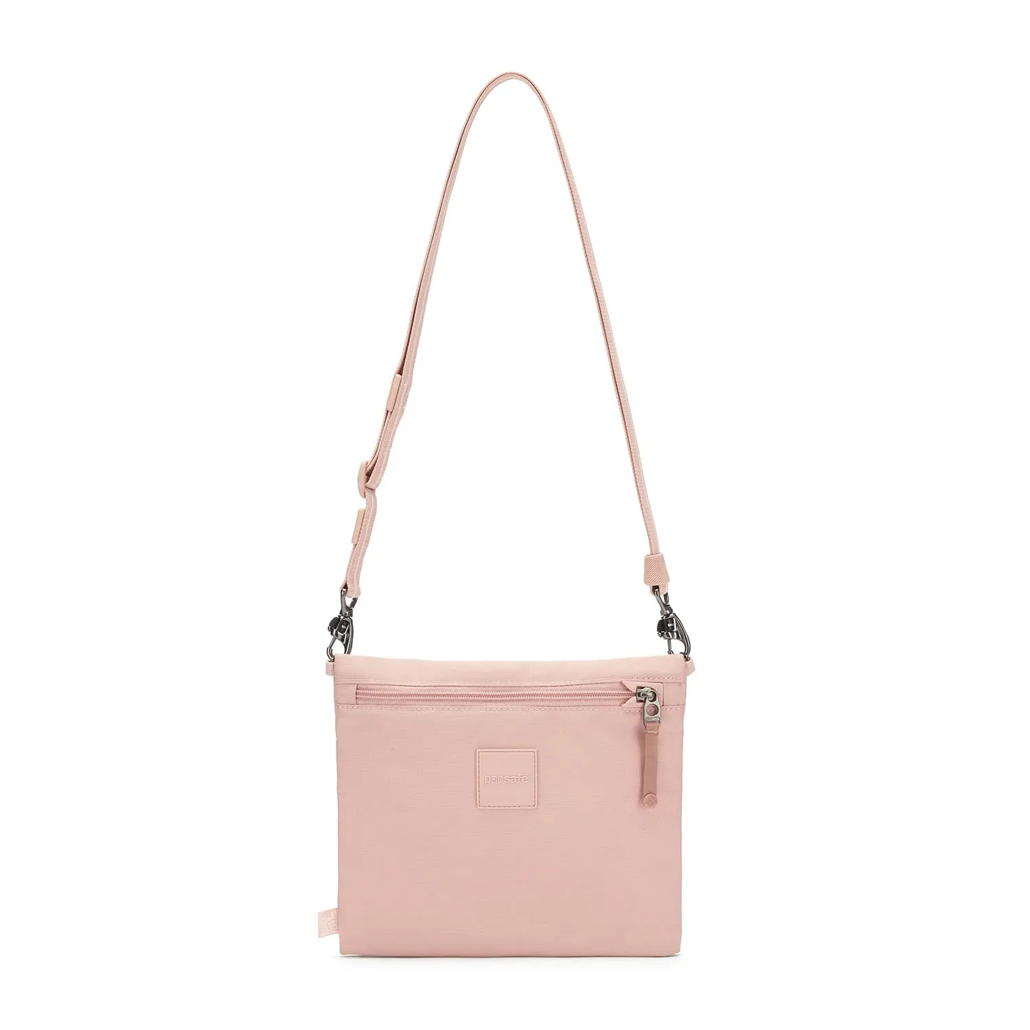 Pacsafe Go Pochette Bandoulière Pacsafe