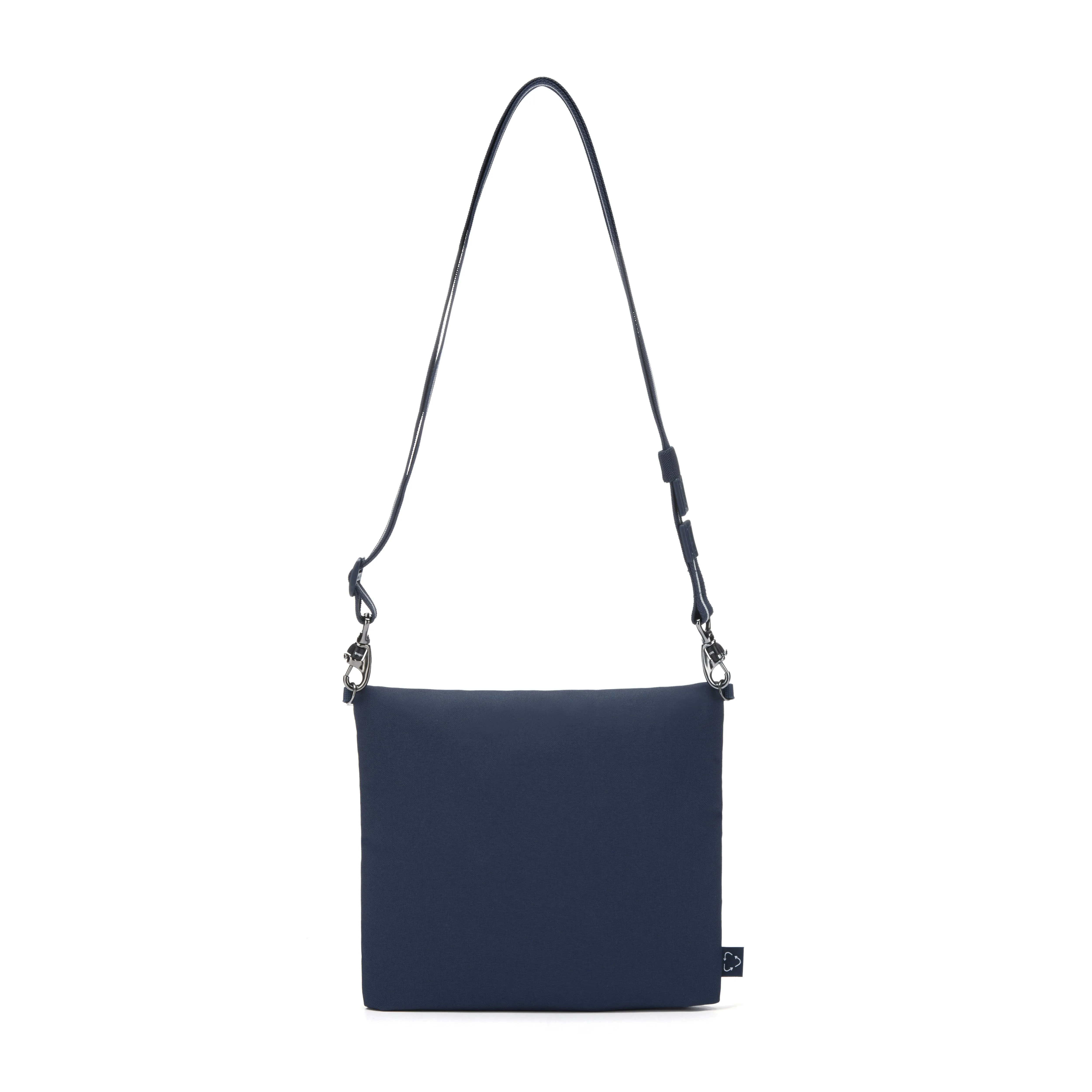 Pacsafe Go Pochette Bandoulière Pacsafe