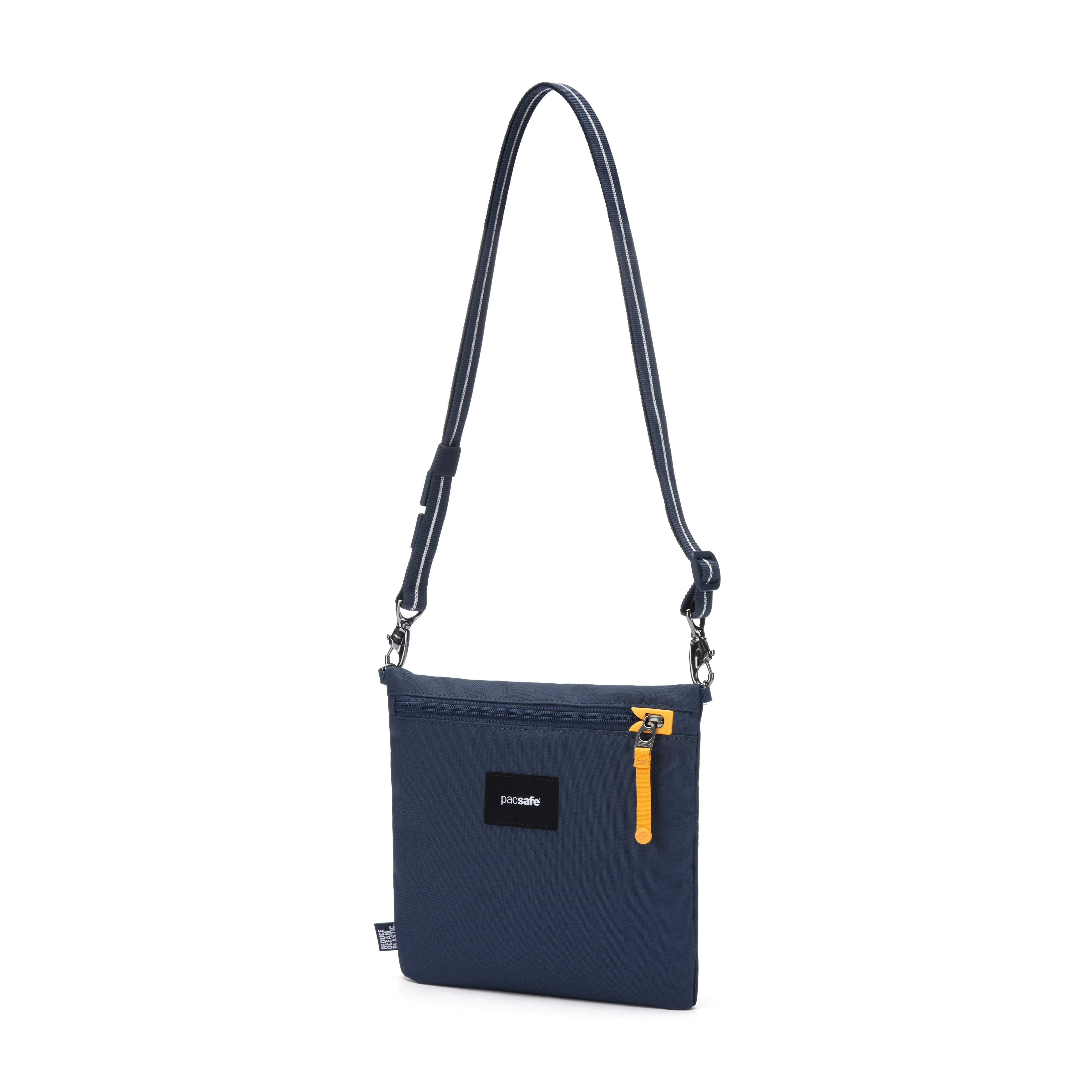 Pacsafe Go Pochette Bandoulière Pacsafe