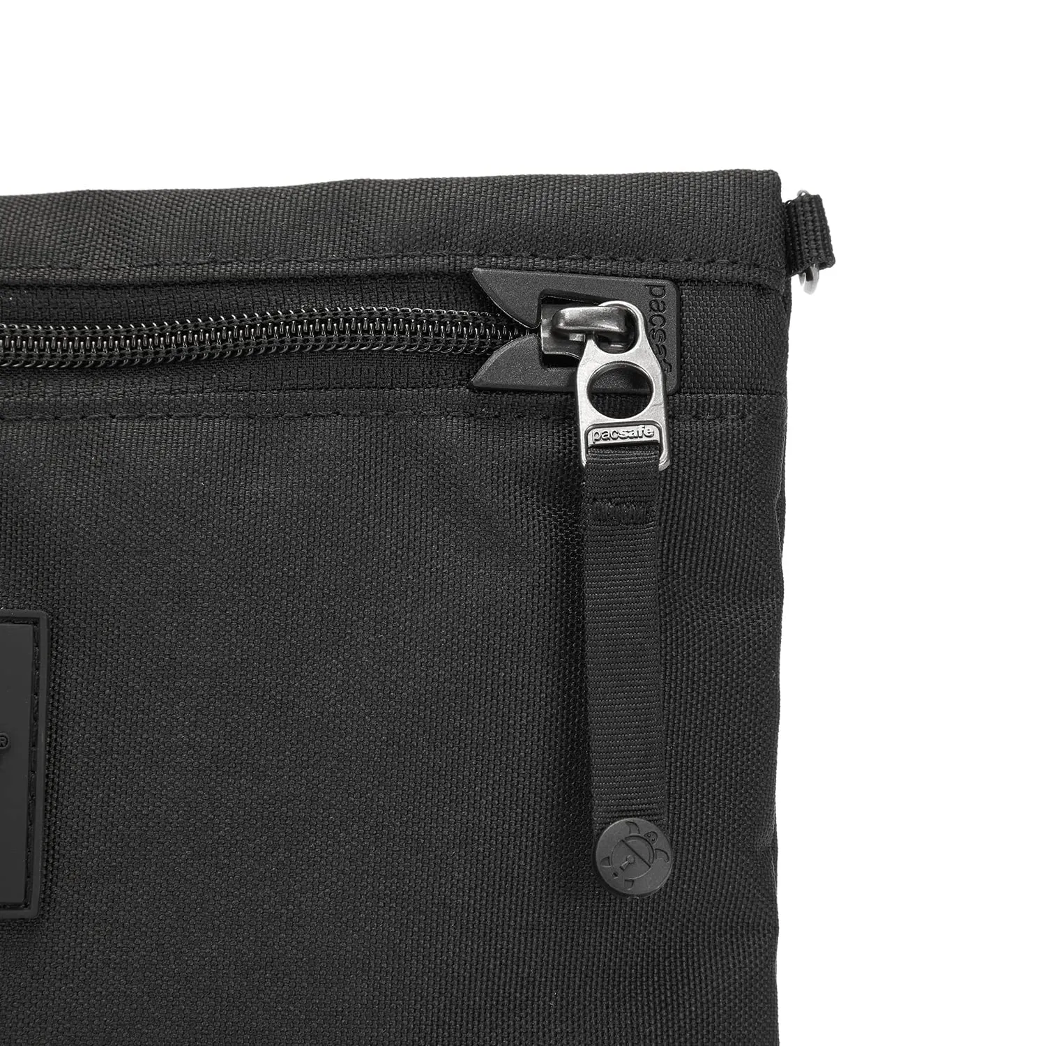 Pacsafe Go Pochette Bandoulière Pacsafe
