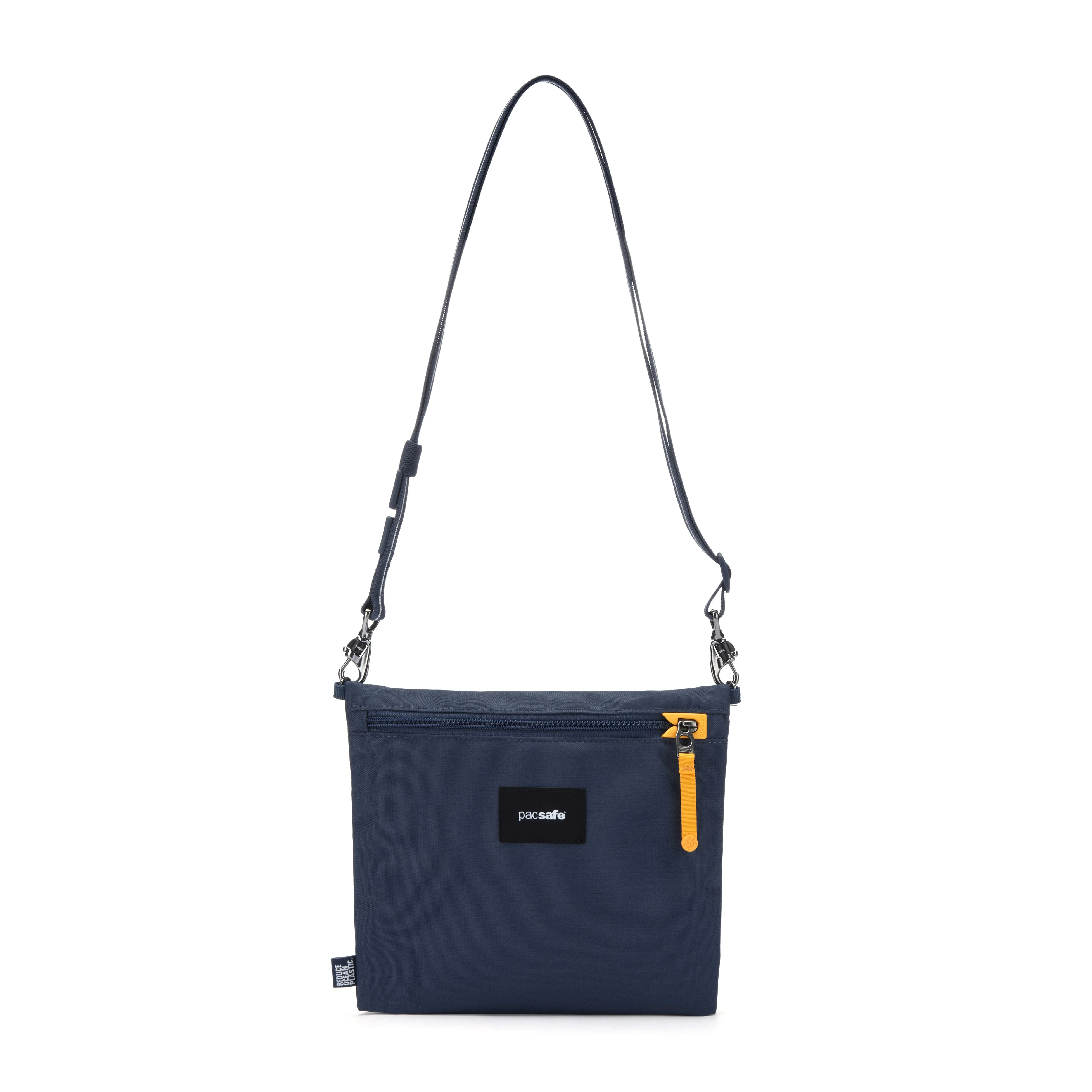 Pacsafe Go Pochette Bandoulière Pacsafe