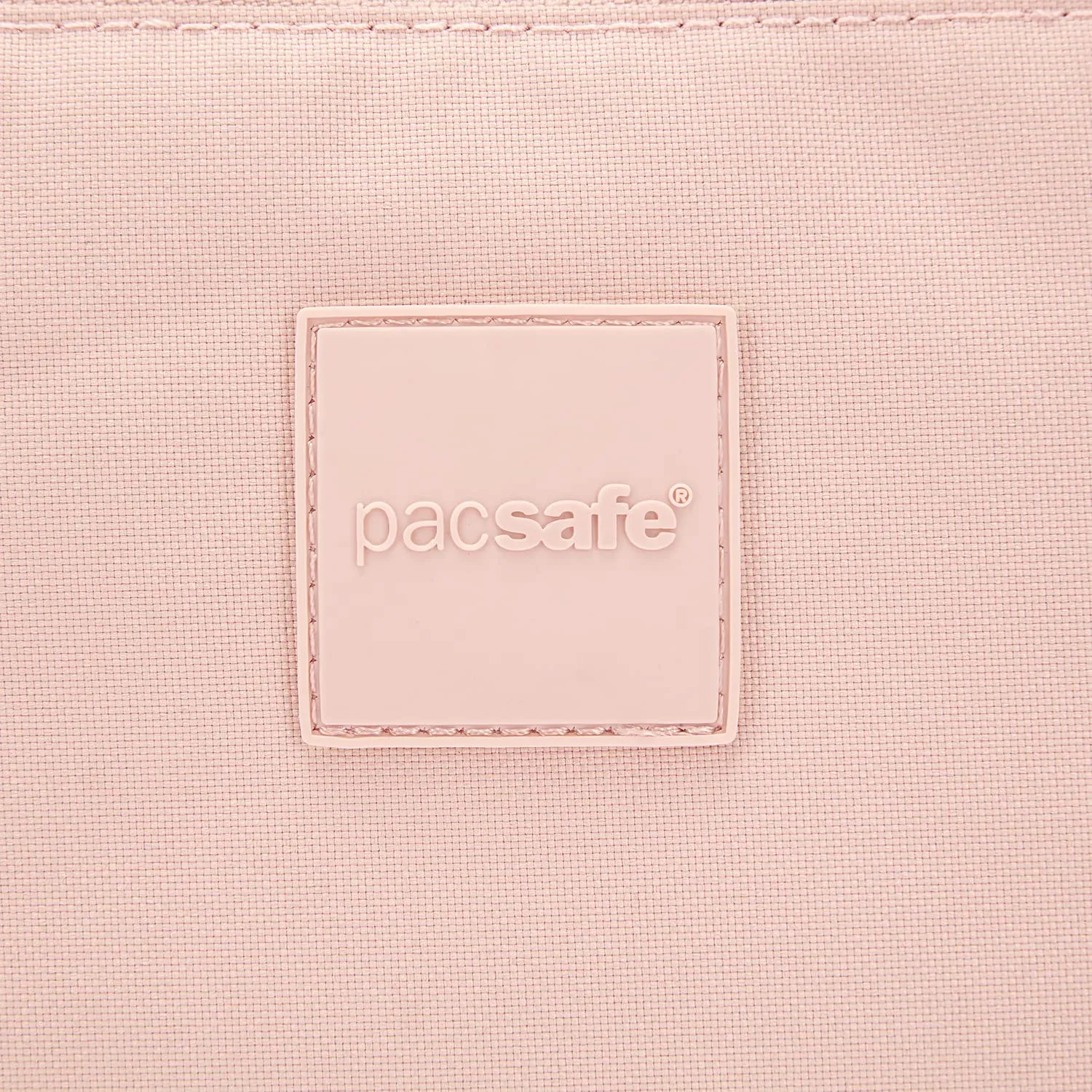 Pacsafe Go Pochette Bandoulière Pacsafe