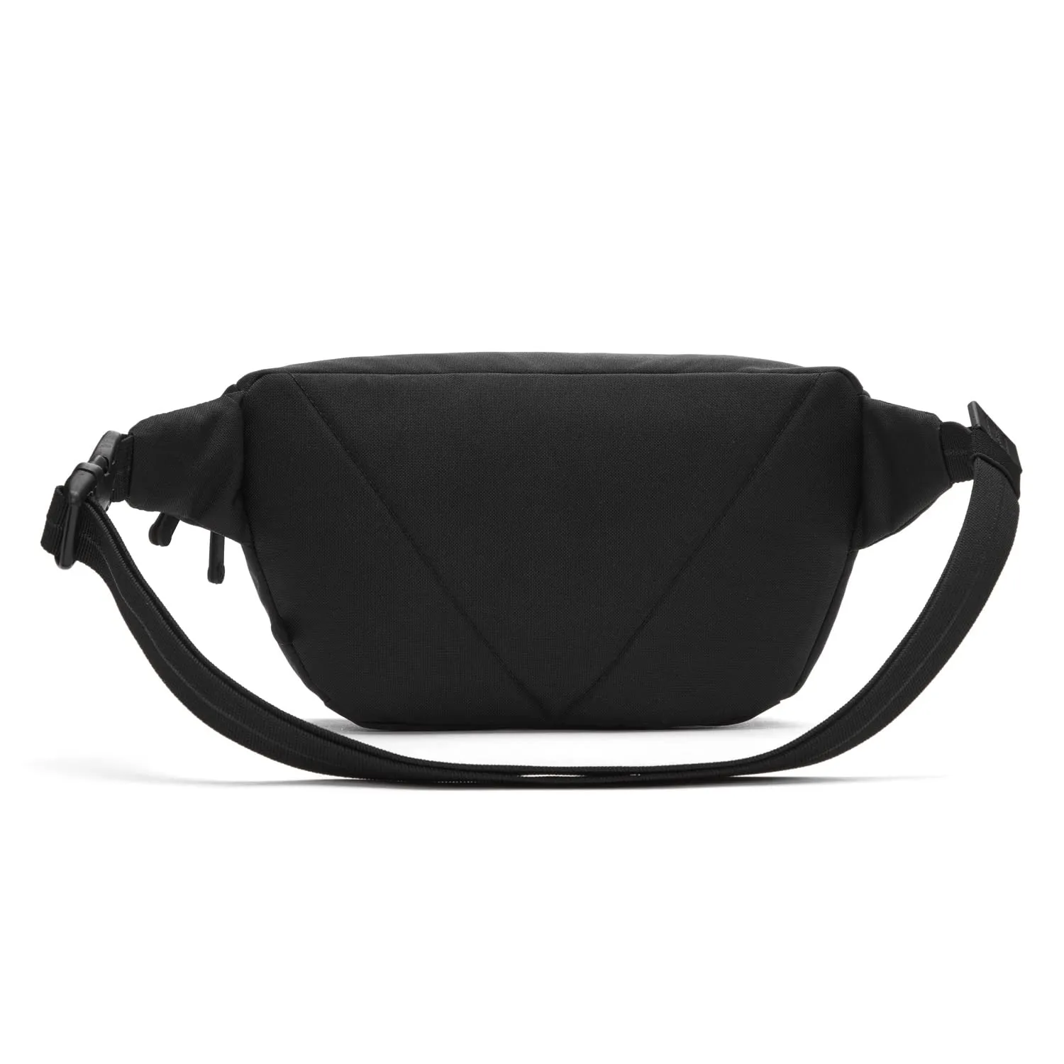 Pacsafe Go Sling Pack Sacs Pacsafe