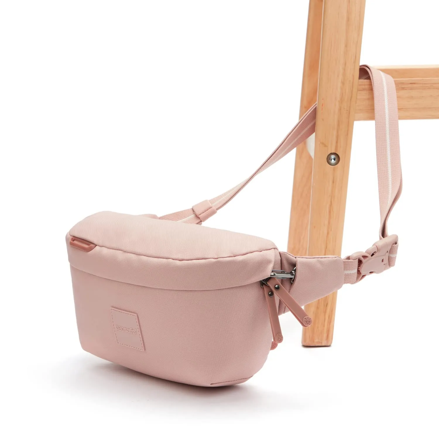 Pacsafe Go Sling Pack Sacs Pacsafe