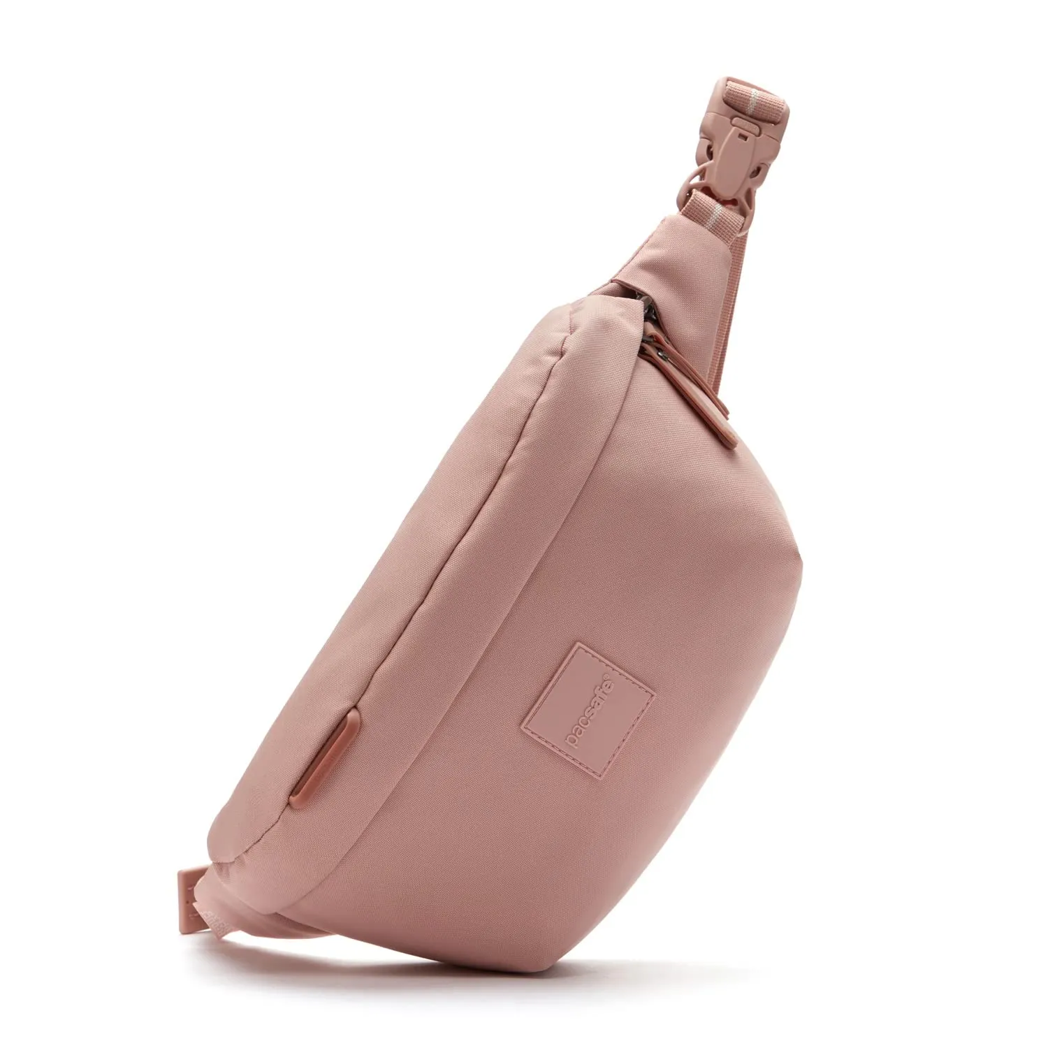 Pacsafe Go Sling Pack Sacs Pacsafe