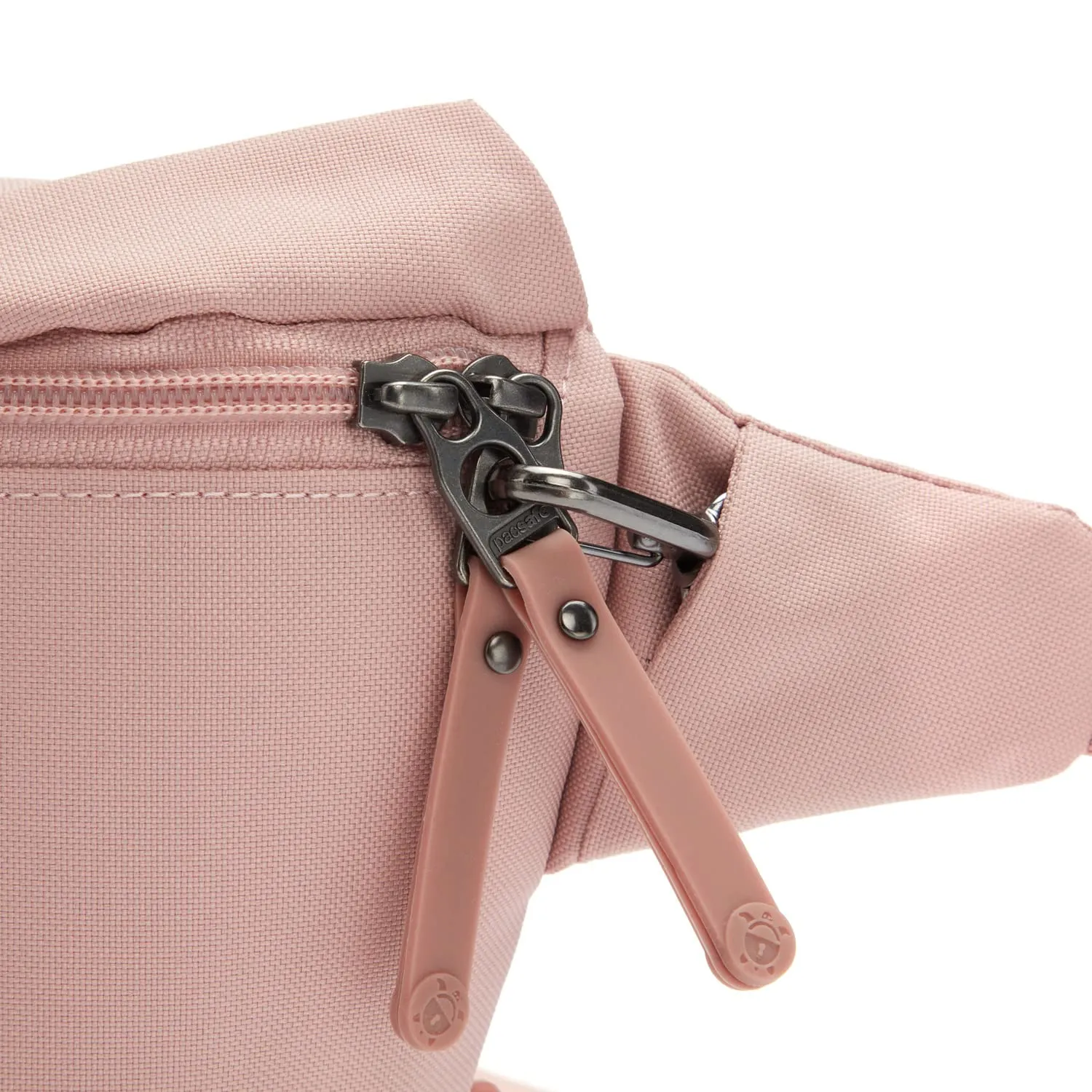 Pacsafe Go Sling Pack Sacs Pacsafe