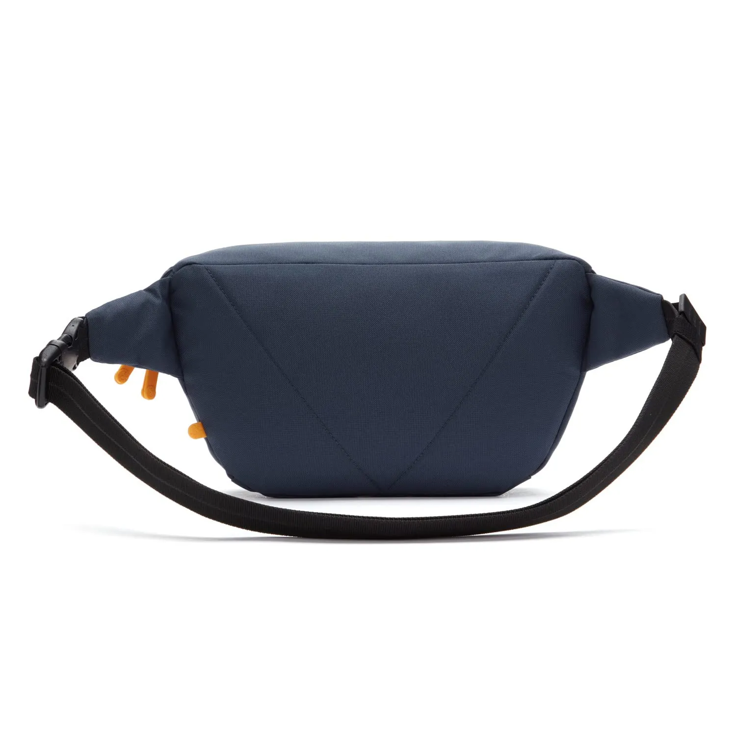 Pacsafe Go Sling Pack Sacs Pacsafe