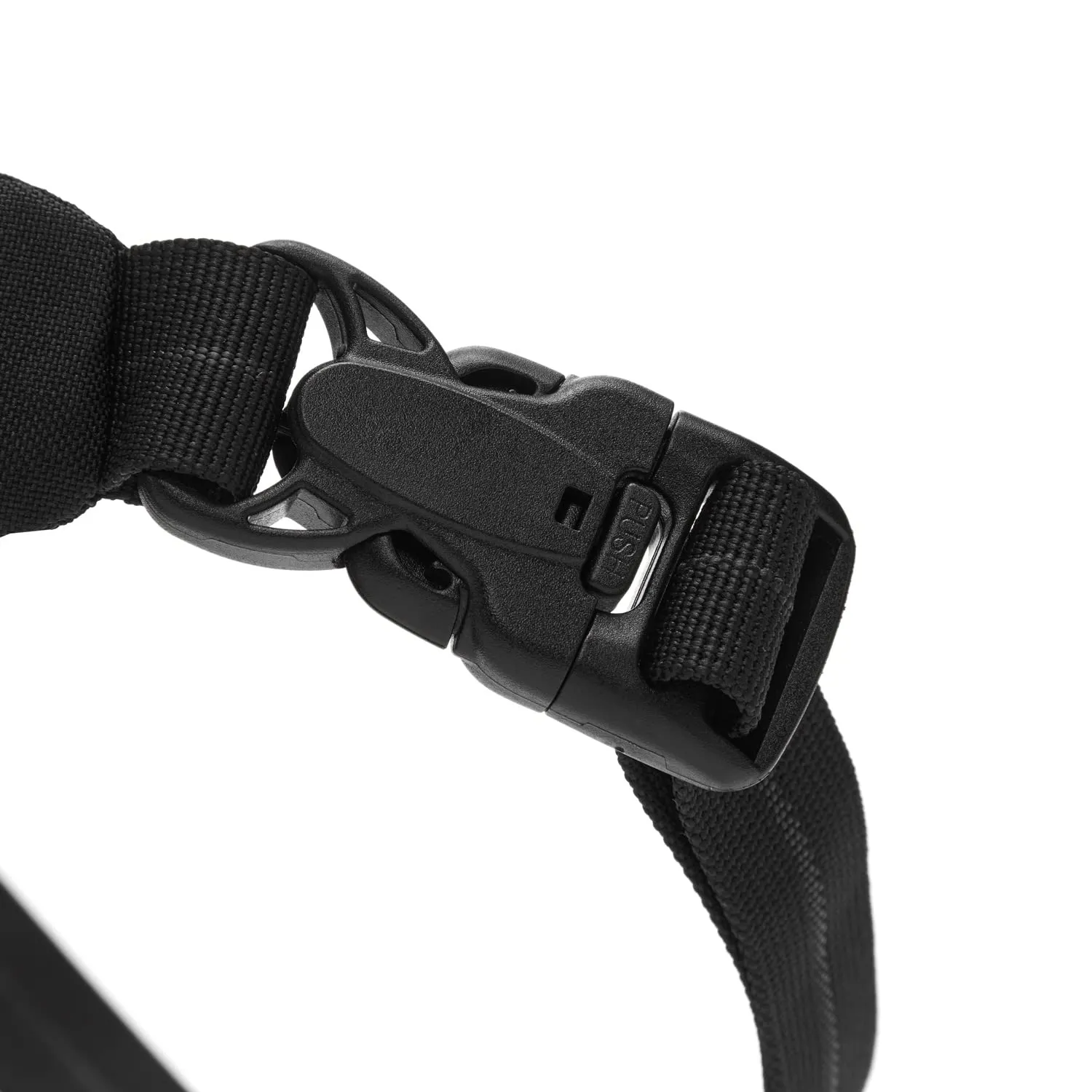 Pacsafe Go Sling Pack Sacs Pacsafe
