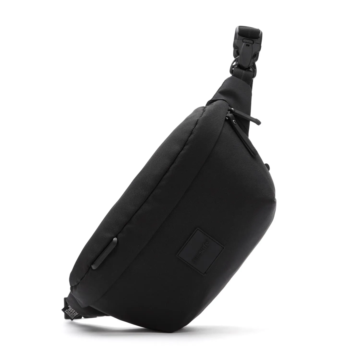 Pacsafe Go Sling Pack Sacs Pacsafe