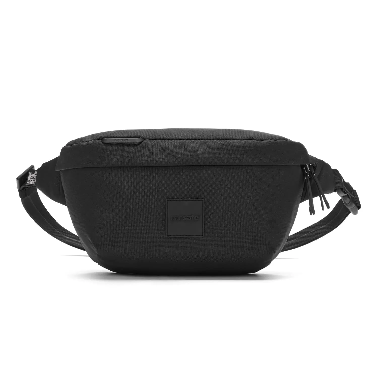 Pacsafe Go Sling Pack Sacs Pacsafe