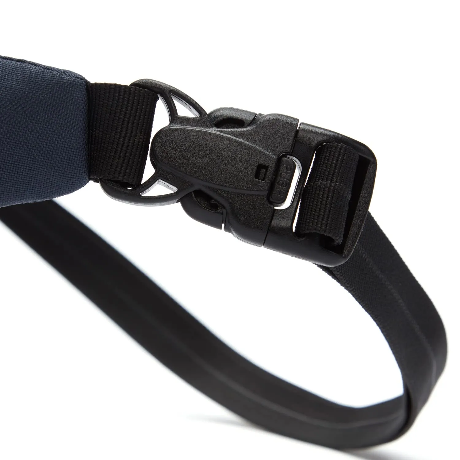 Pacsafe Go Sling Pack Sacs Pacsafe