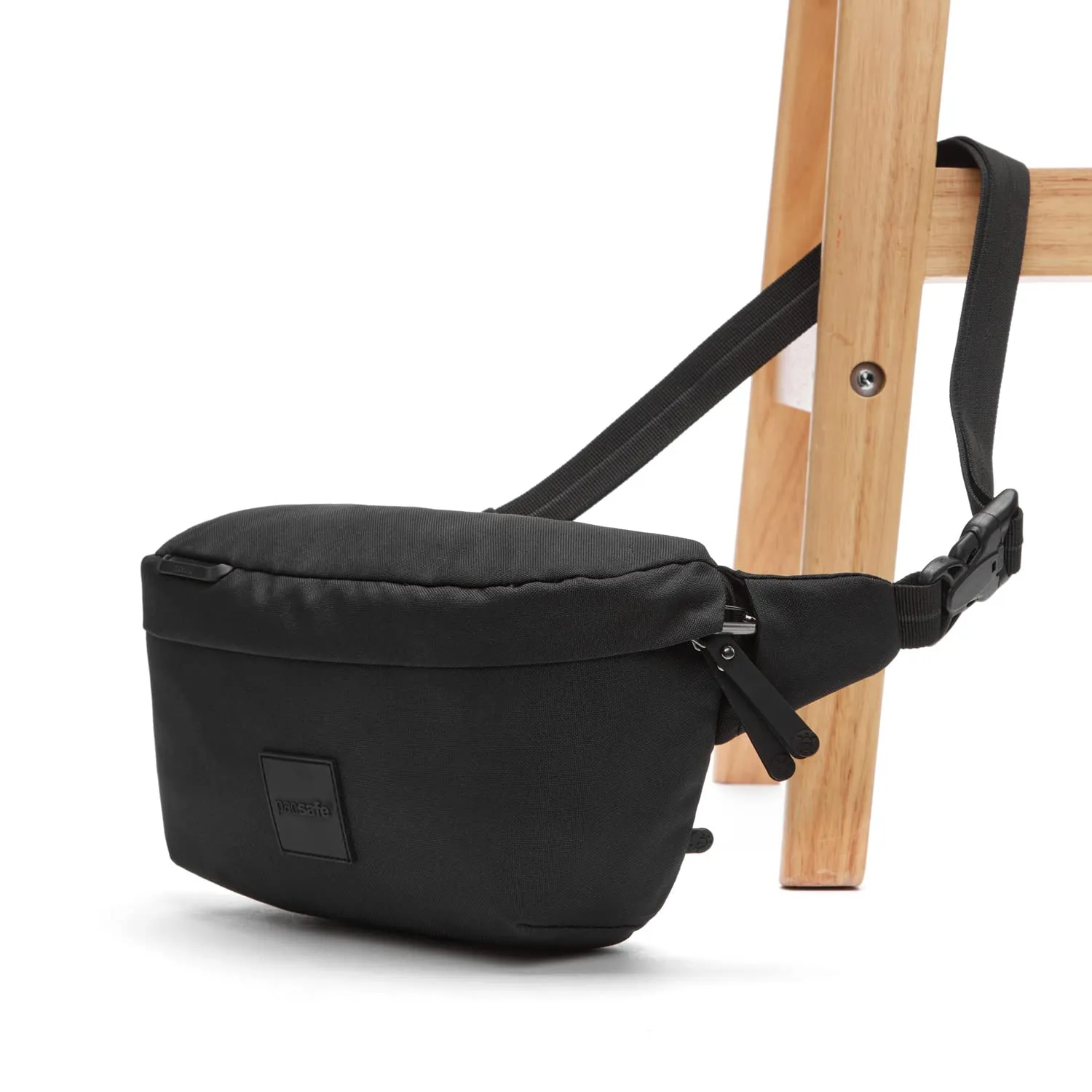 Pacsafe Go Sling Pack Sacs Pacsafe