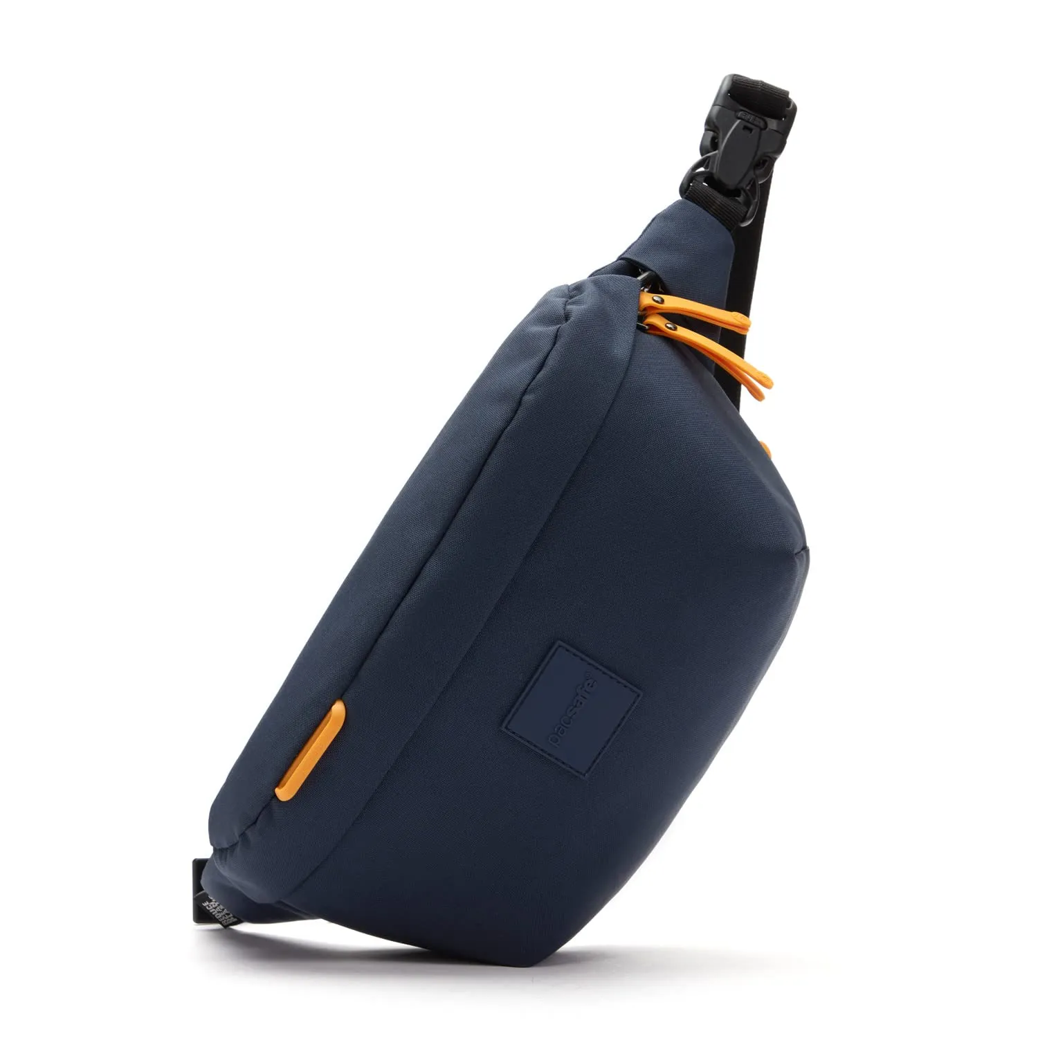Pacsafe Go Sling Pack Sacs Pacsafe