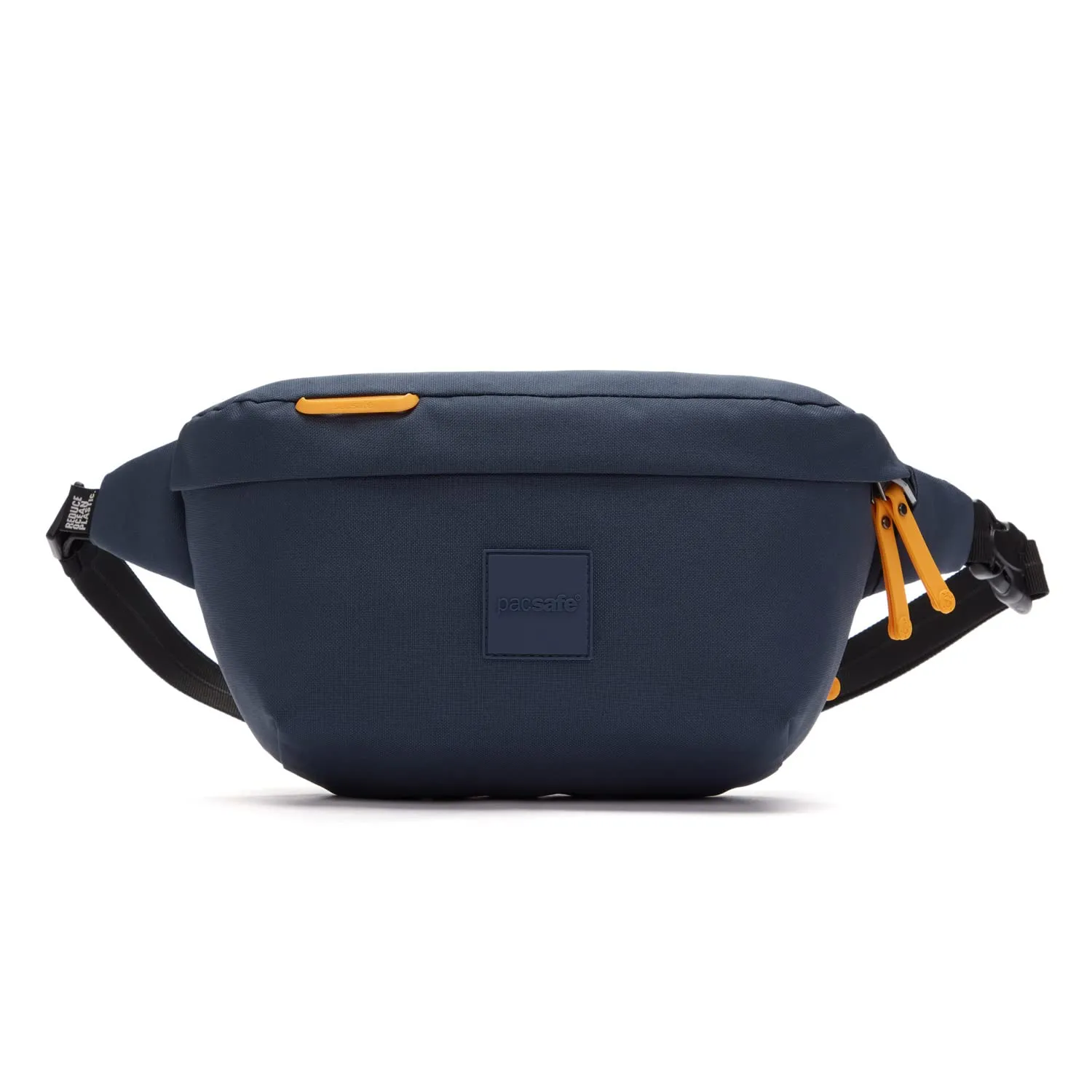 Pacsafe Go Sling Pack Sacs Pacsafe