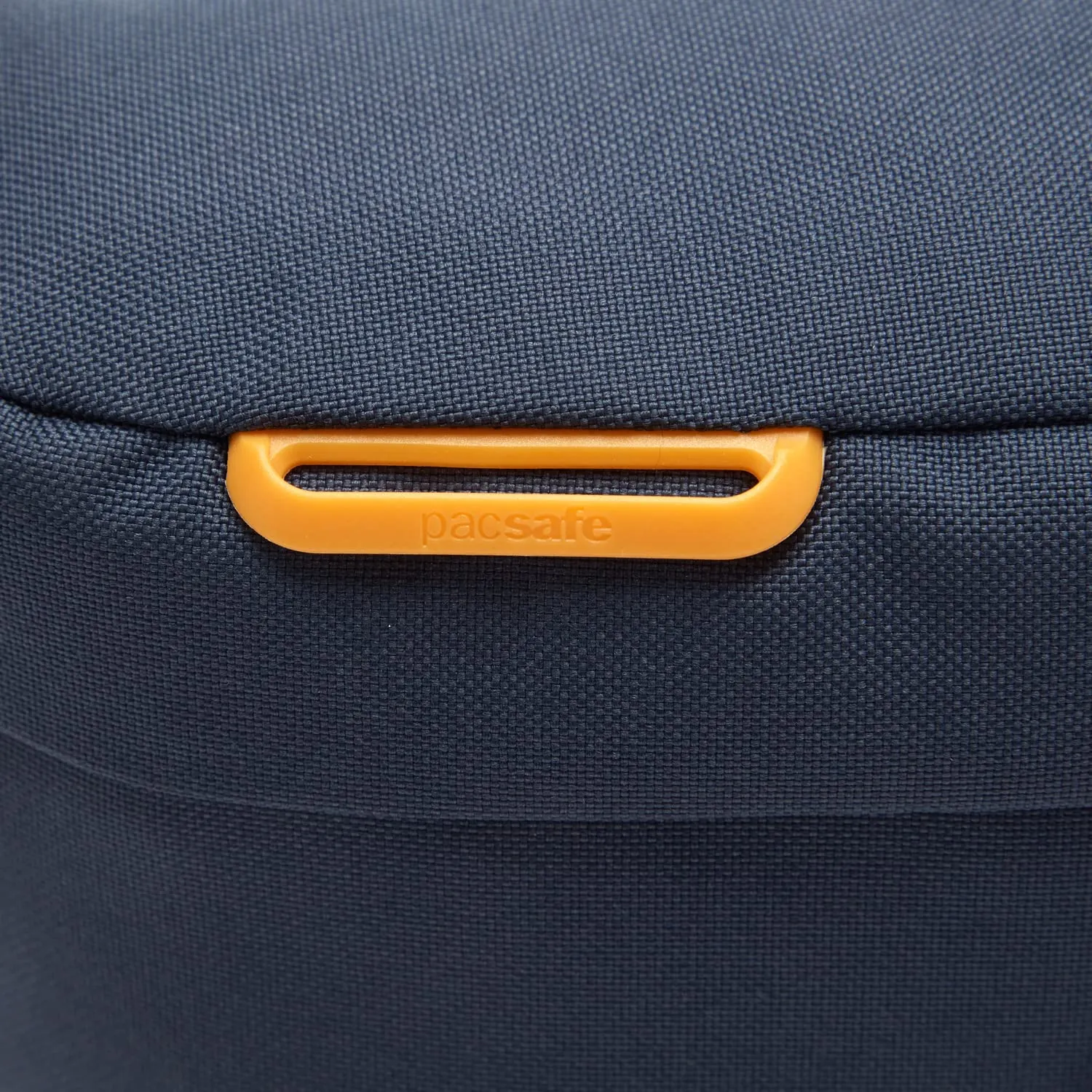 Pacsafe Go Sling Pack Sacs Pacsafe