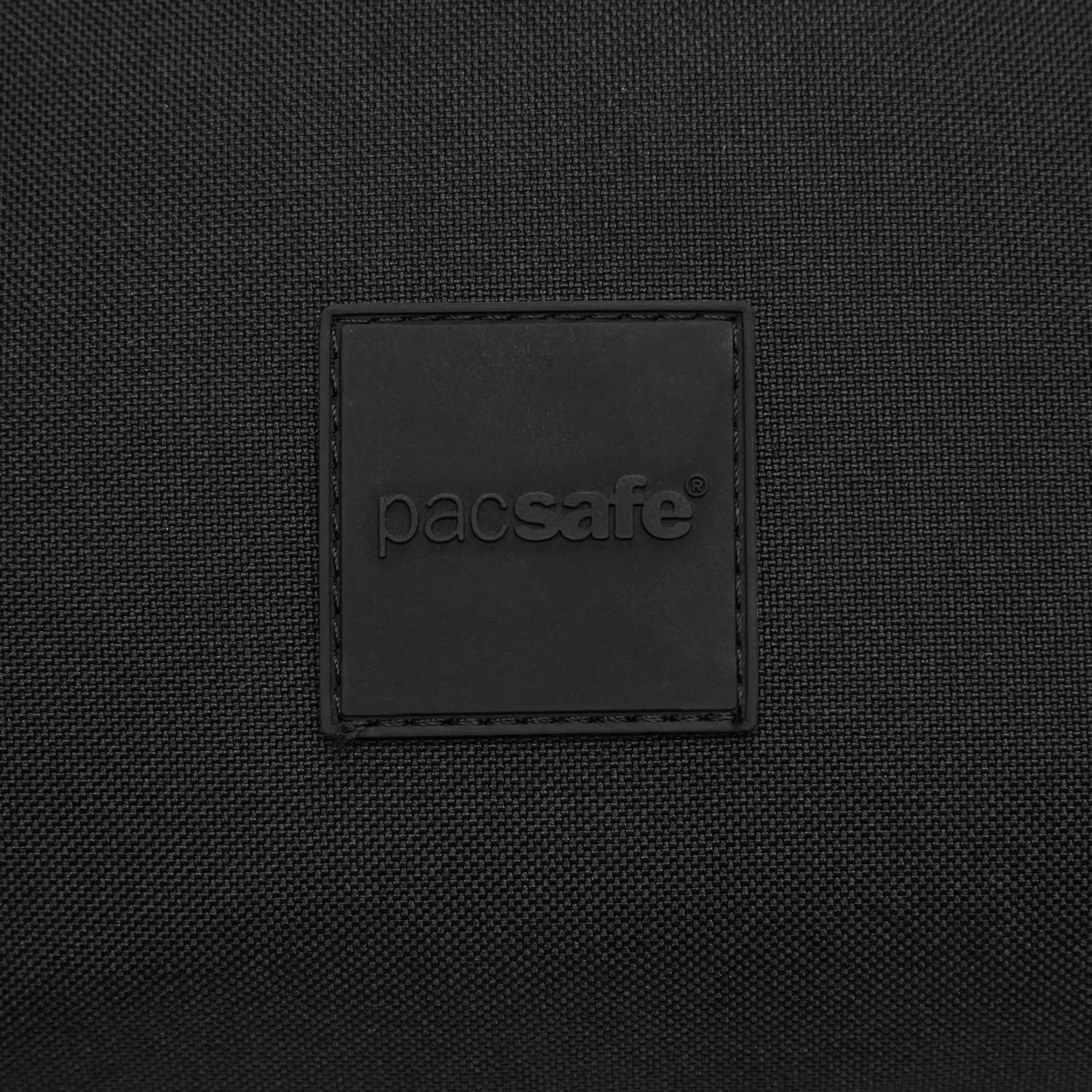 Pacsafe Go Sling Pack Sacs Pacsafe
