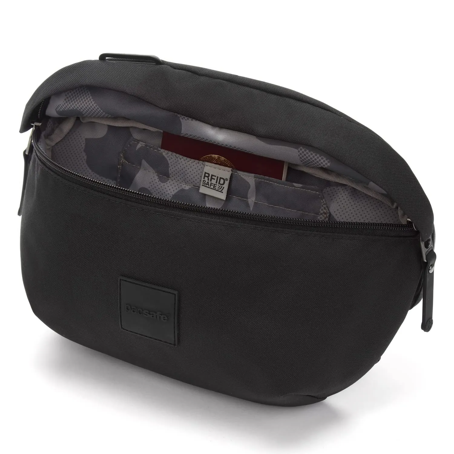 Pacsafe Go Sling Pack Sacs Pacsafe