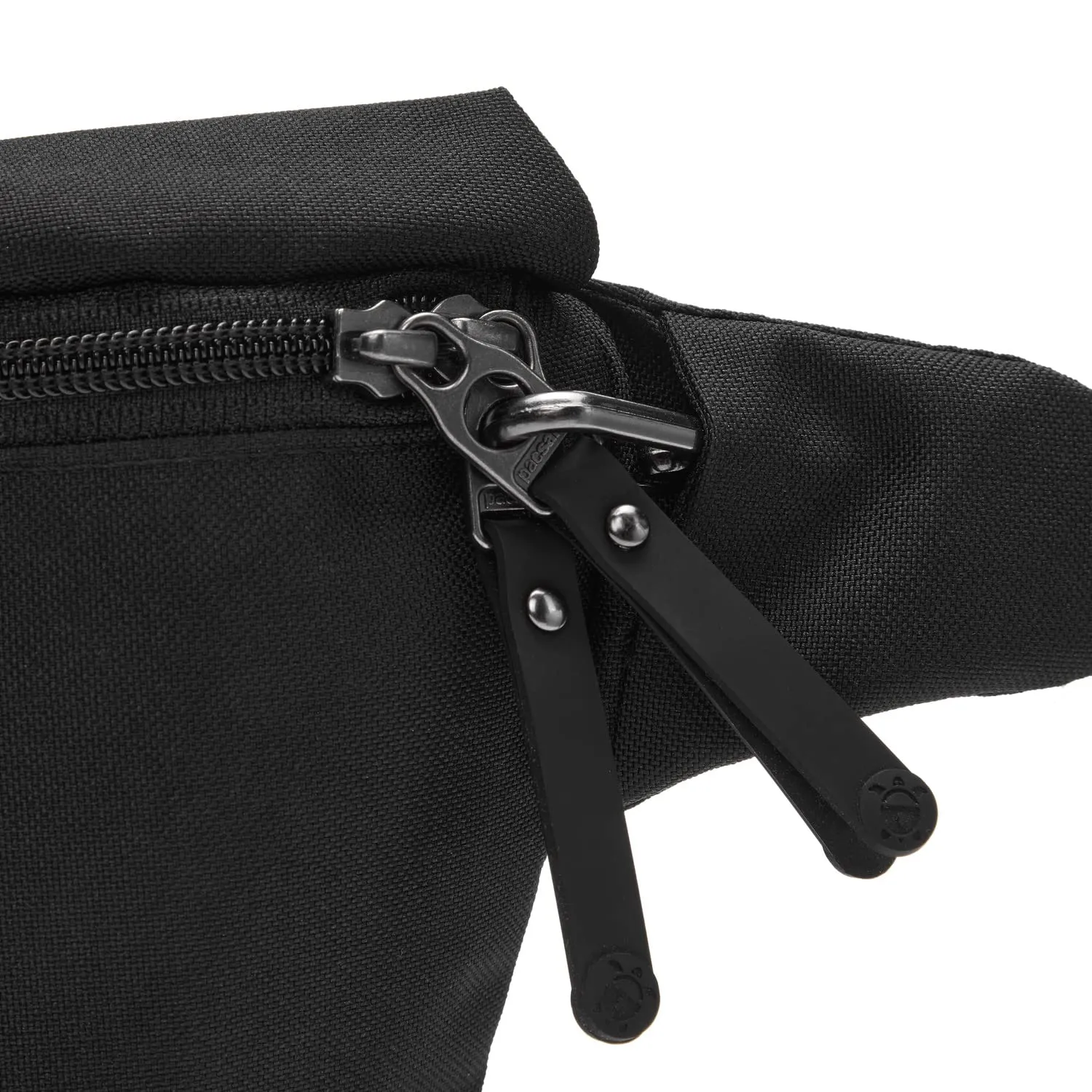 Pacsafe Go Sling Pack Sacs Pacsafe