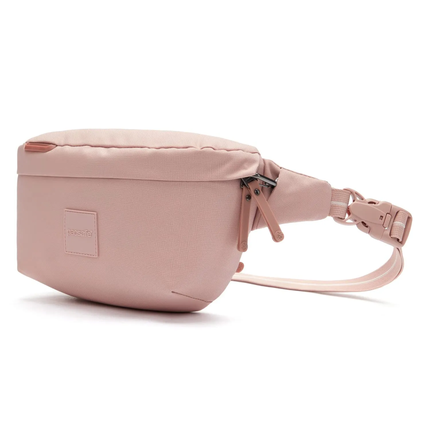 Pacsafe Go Sling Pack Sacs Pacsafe