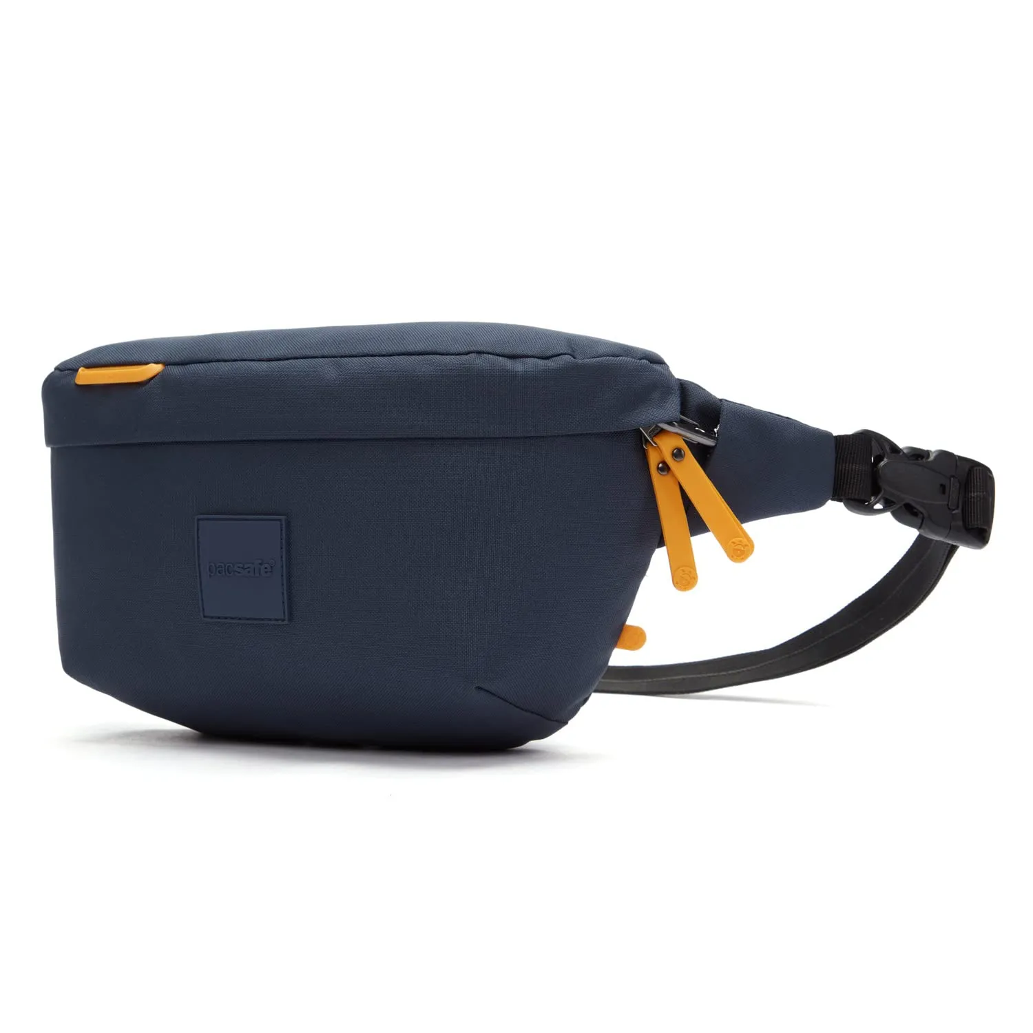 Pacsafe Go Sling Pack Sacs Pacsafe