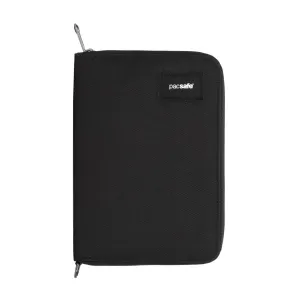 Pacsafe Rfidsafe Organisateur de voyage compact Pacsafe