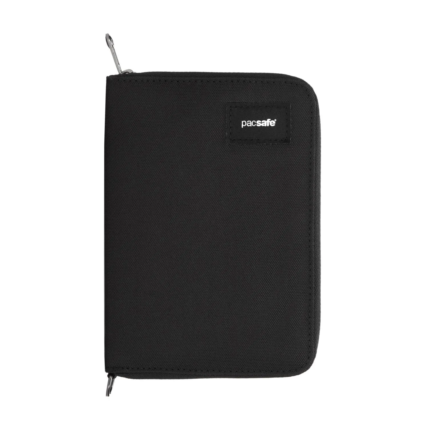 Pacsafe Rfidsafe Organisateur de voyage compact Pacsafe