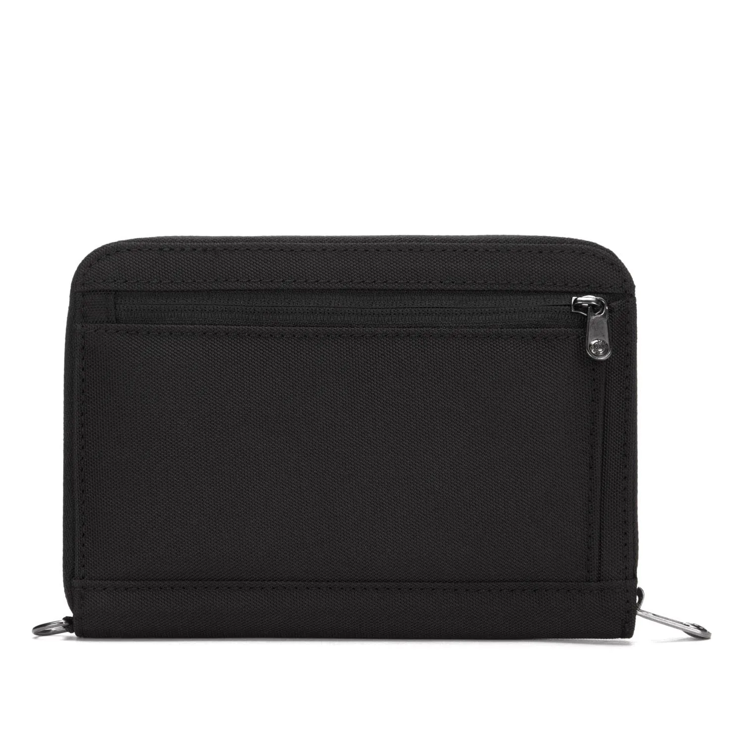 Pacsafe Rfidsafe Organisateur de voyage compact Pacsafe