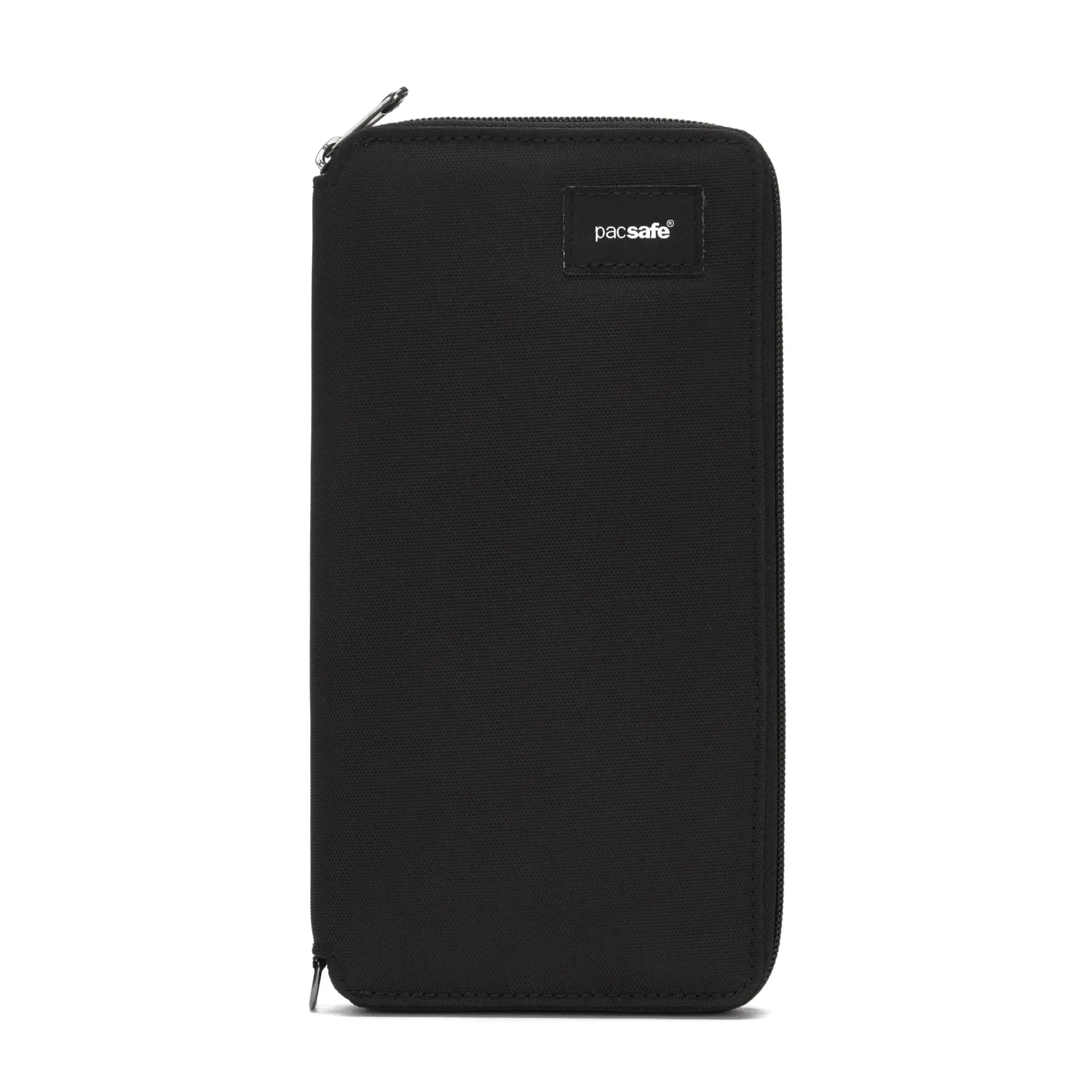 Pacsafe Rfidsafe Portefeuille de Voyage Sacs Pacsafe