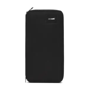 Pacsafe Rfidsafe Portefeuille de Voyage Sacs Pacsafe