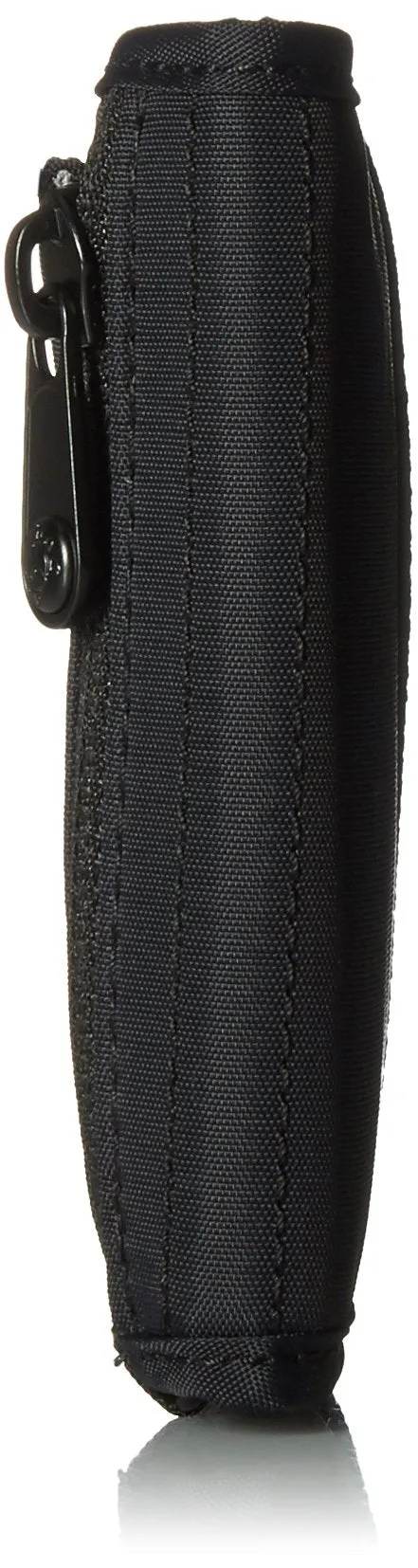 Sacs Pacsafe Rfidsafe V100 Pacsafe