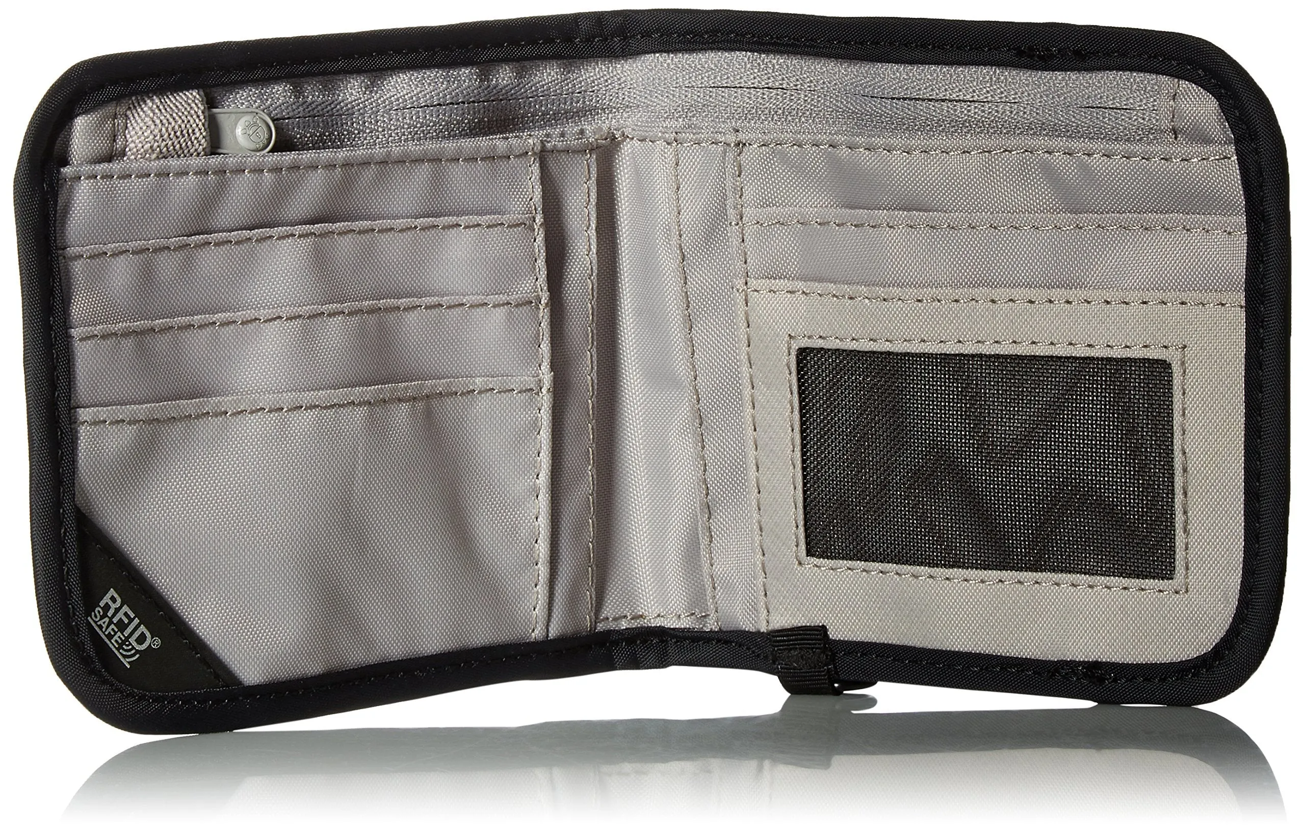 Sacs Pacsafe Rfidsafe V100 Pacsafe