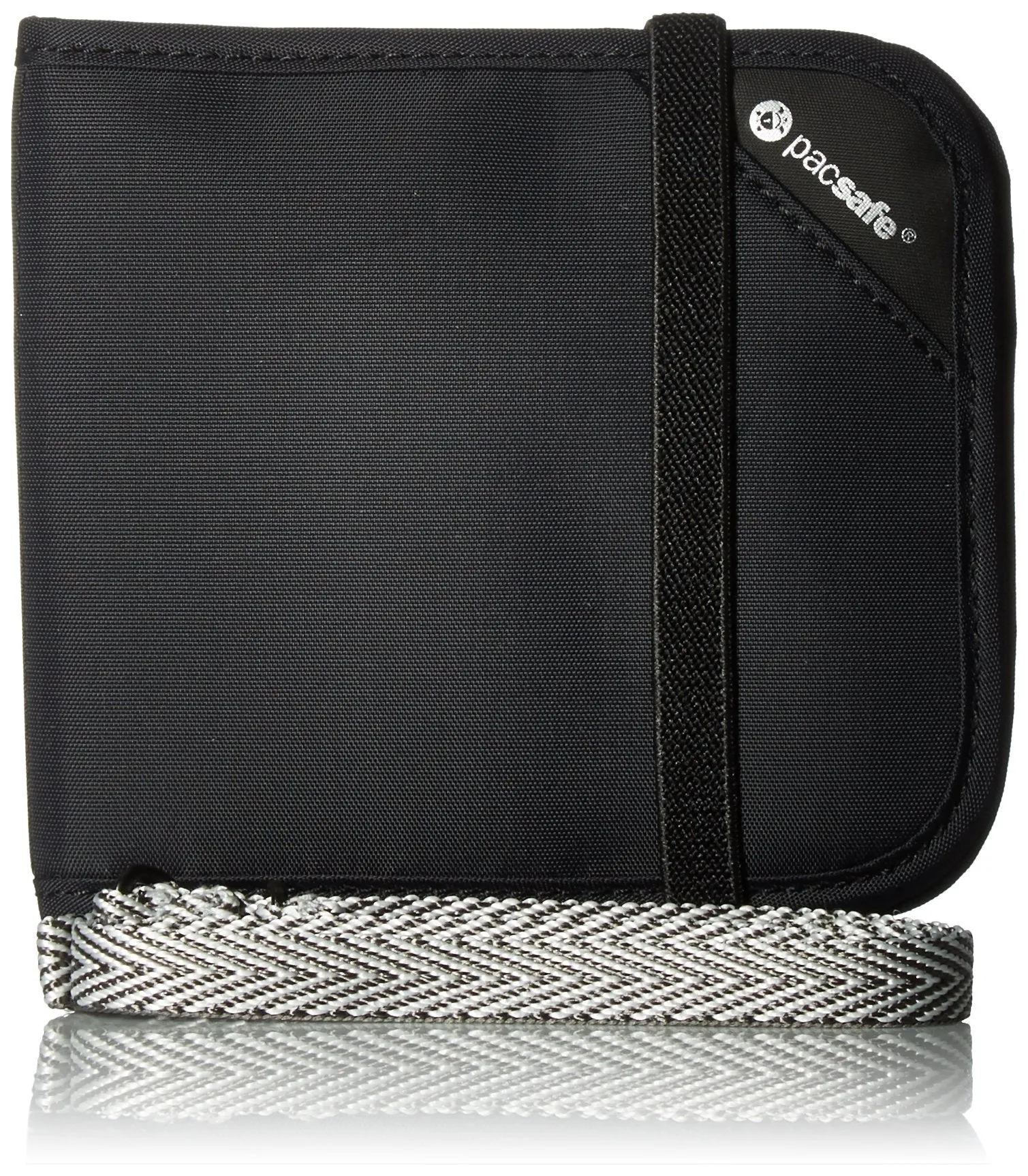 Sacs Pacsafe Rfidsafe V100 Pacsafe