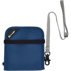 Sacs Pacsafe Rfidsafe V100 Pacsafe