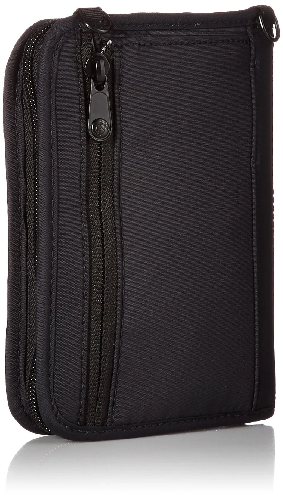 Pacsafe RFIDsafe V150 Organisateur compact anti-vol avec blocage RFID Pacsafe