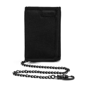 Portefeuille Tripliant Rfidsafe Z50 Pacsafe