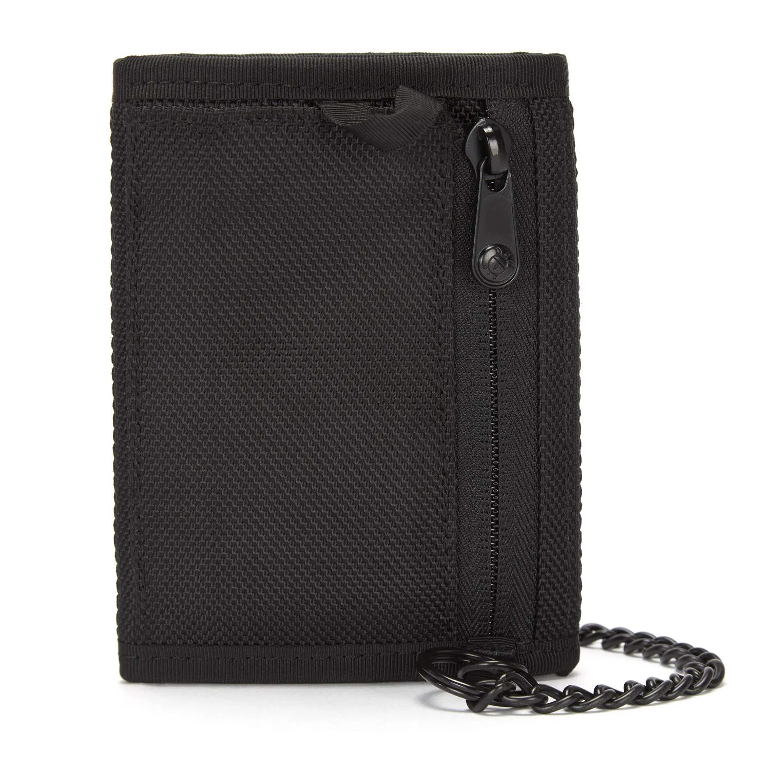 Portefeuille Tripliant Rfidsafe Z50 Pacsafe