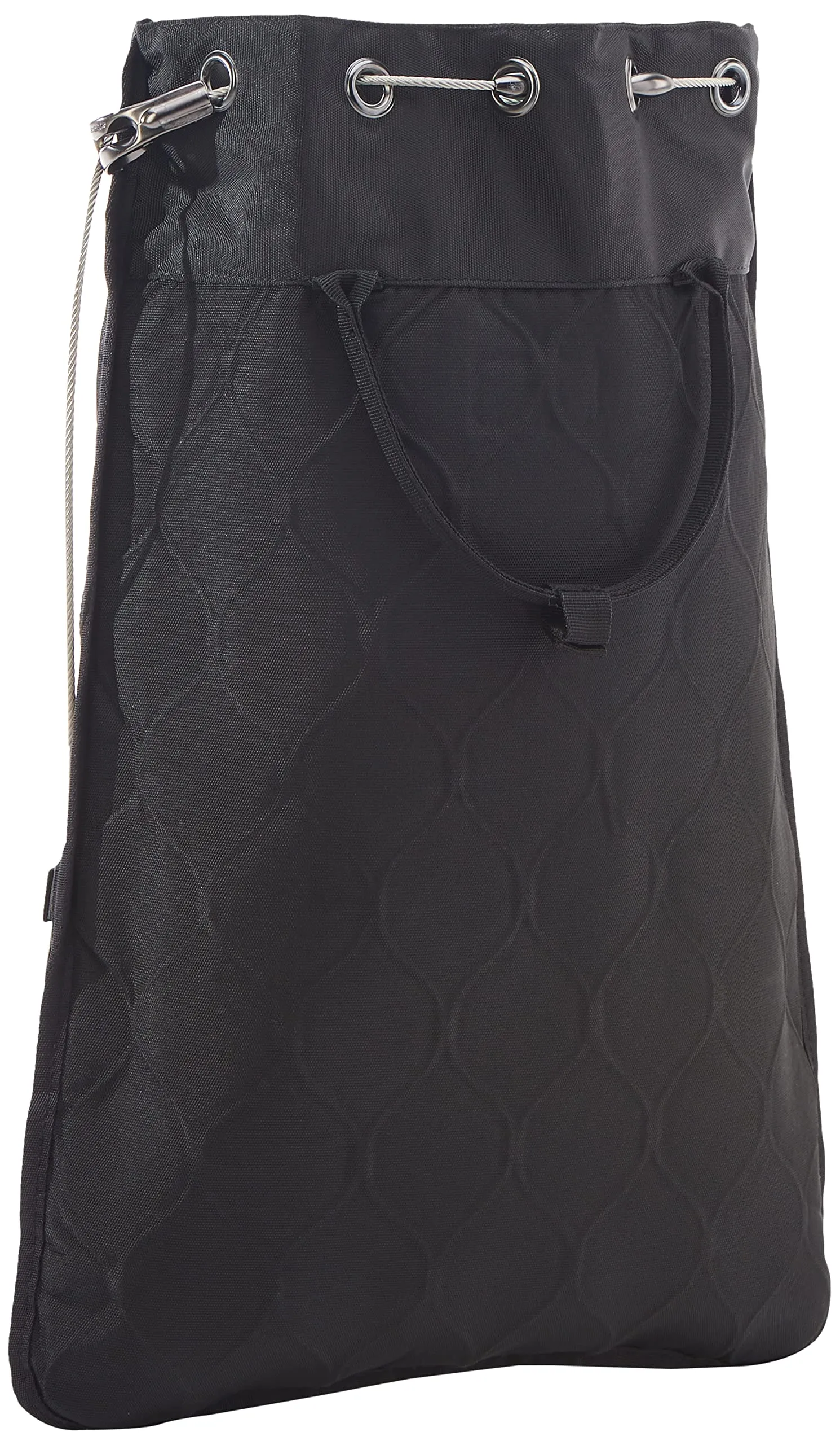 Pacsafe Travelsafe 12L GII Sac portable sécurisé Pacsafe