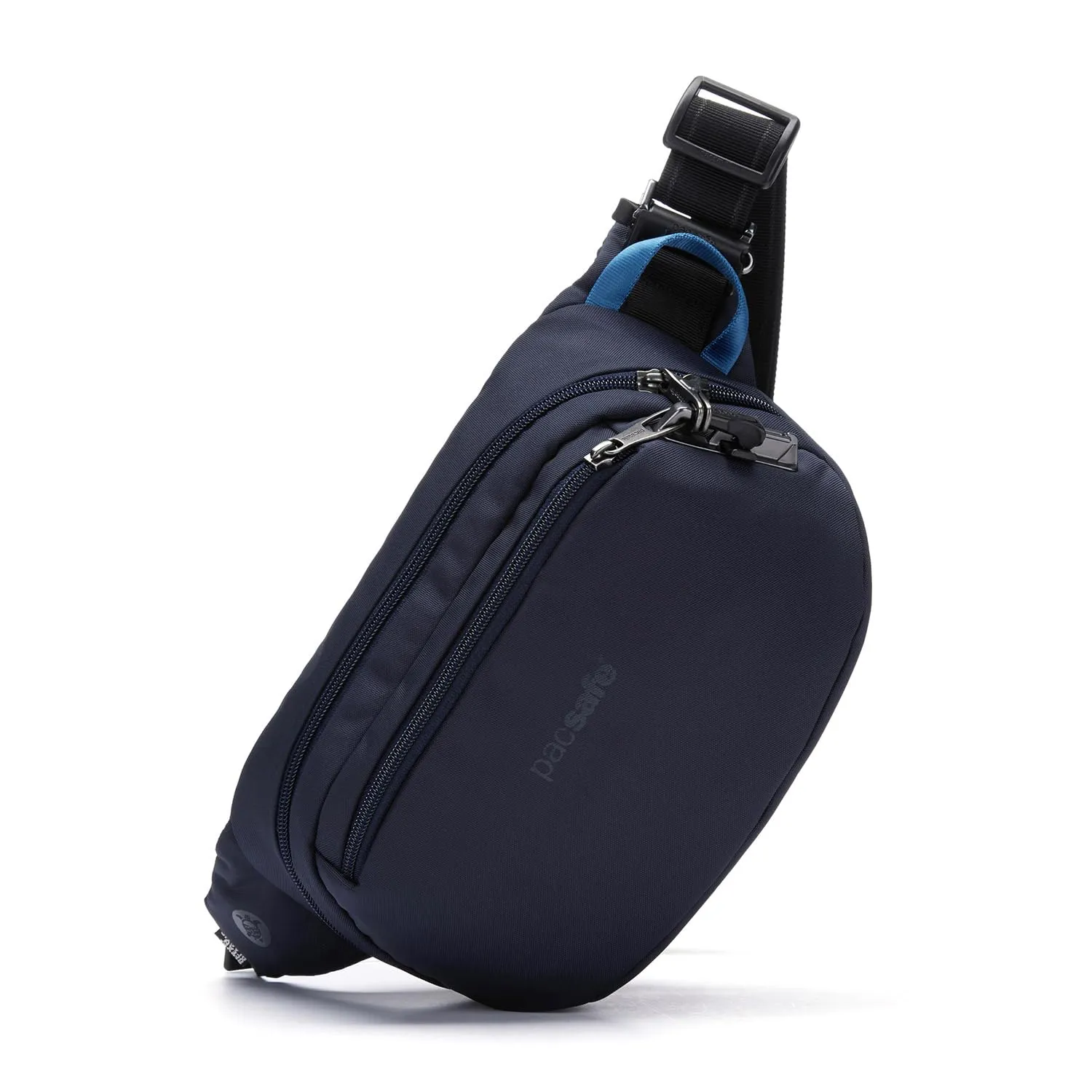 Pacsafe V Ceinture Banane Pacsafe