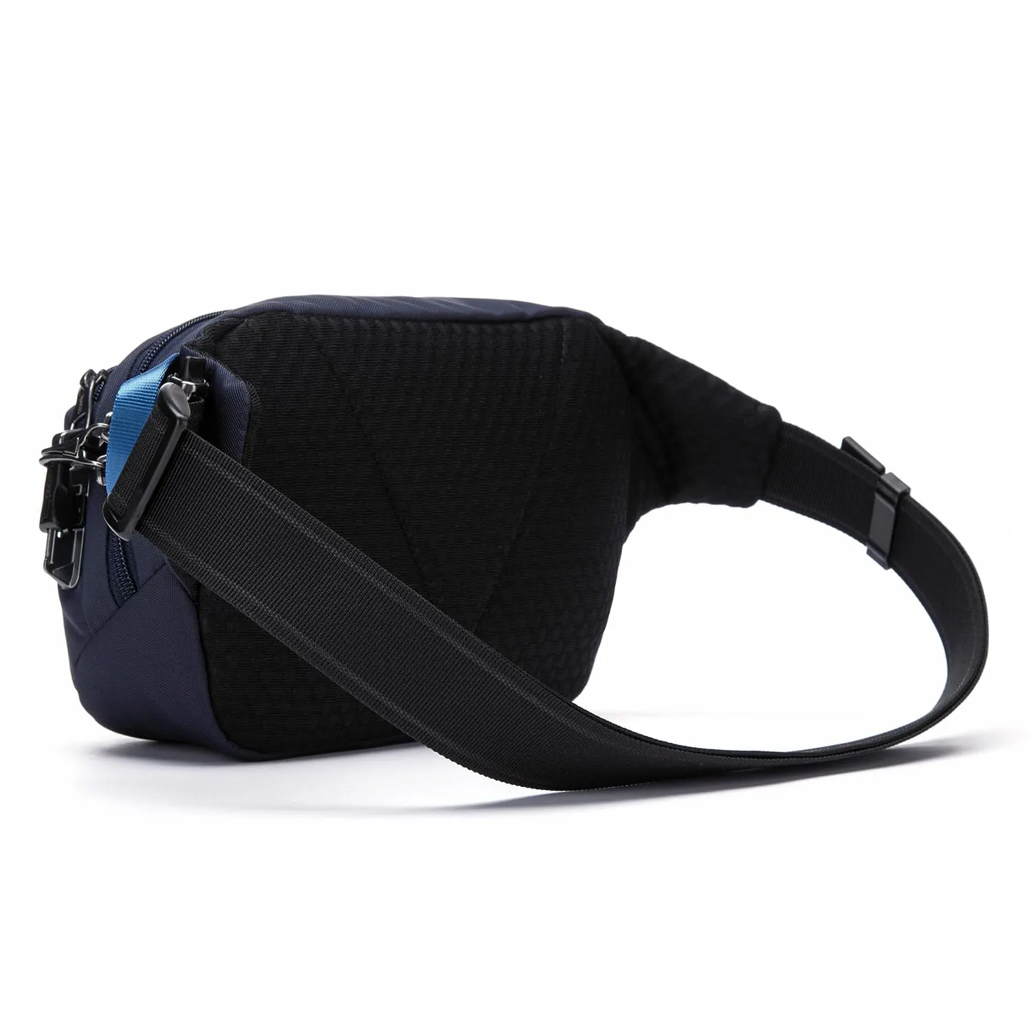 Pacsafe V Ceinture Banane Pacsafe