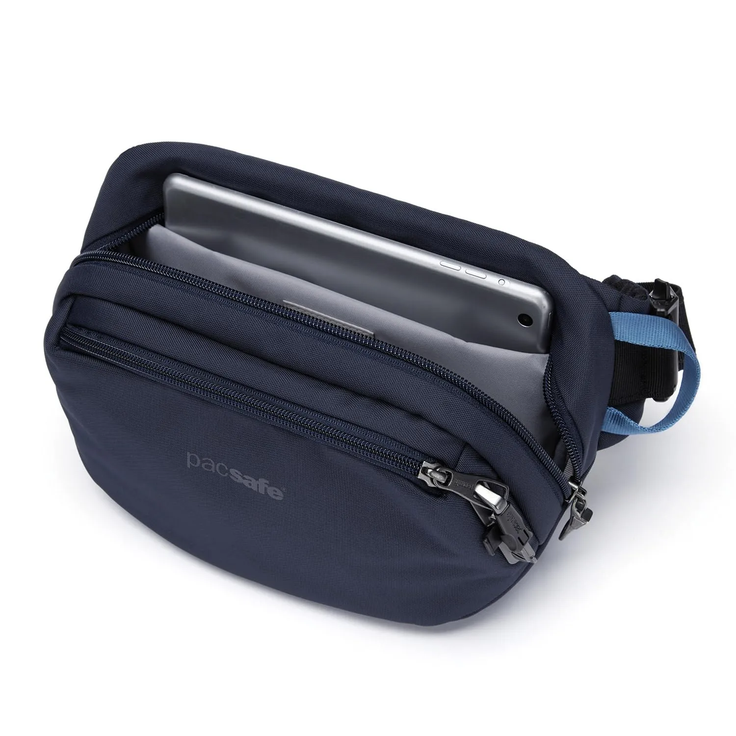 Pacsafe V Ceinture Banane Pacsafe